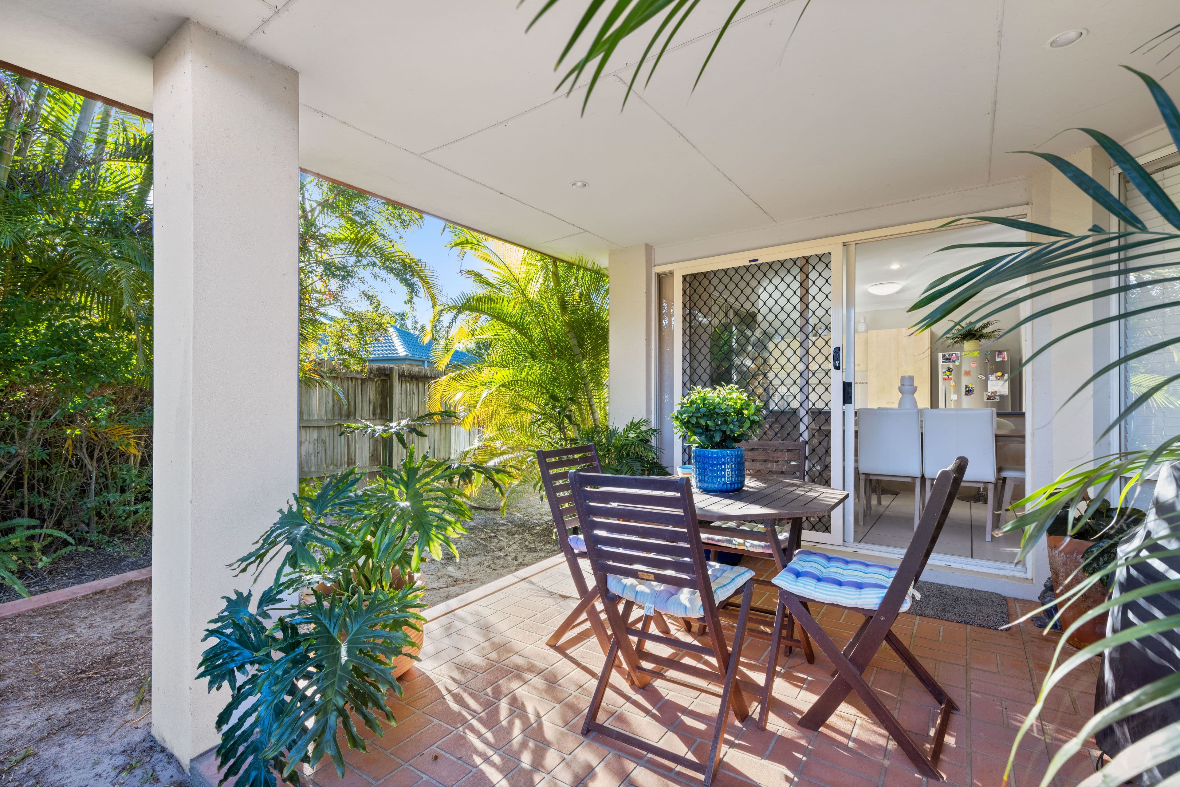 12 Trinity Crescent, Sippy Downs QLD 4556, Sippy Downs - Thumbnail 2