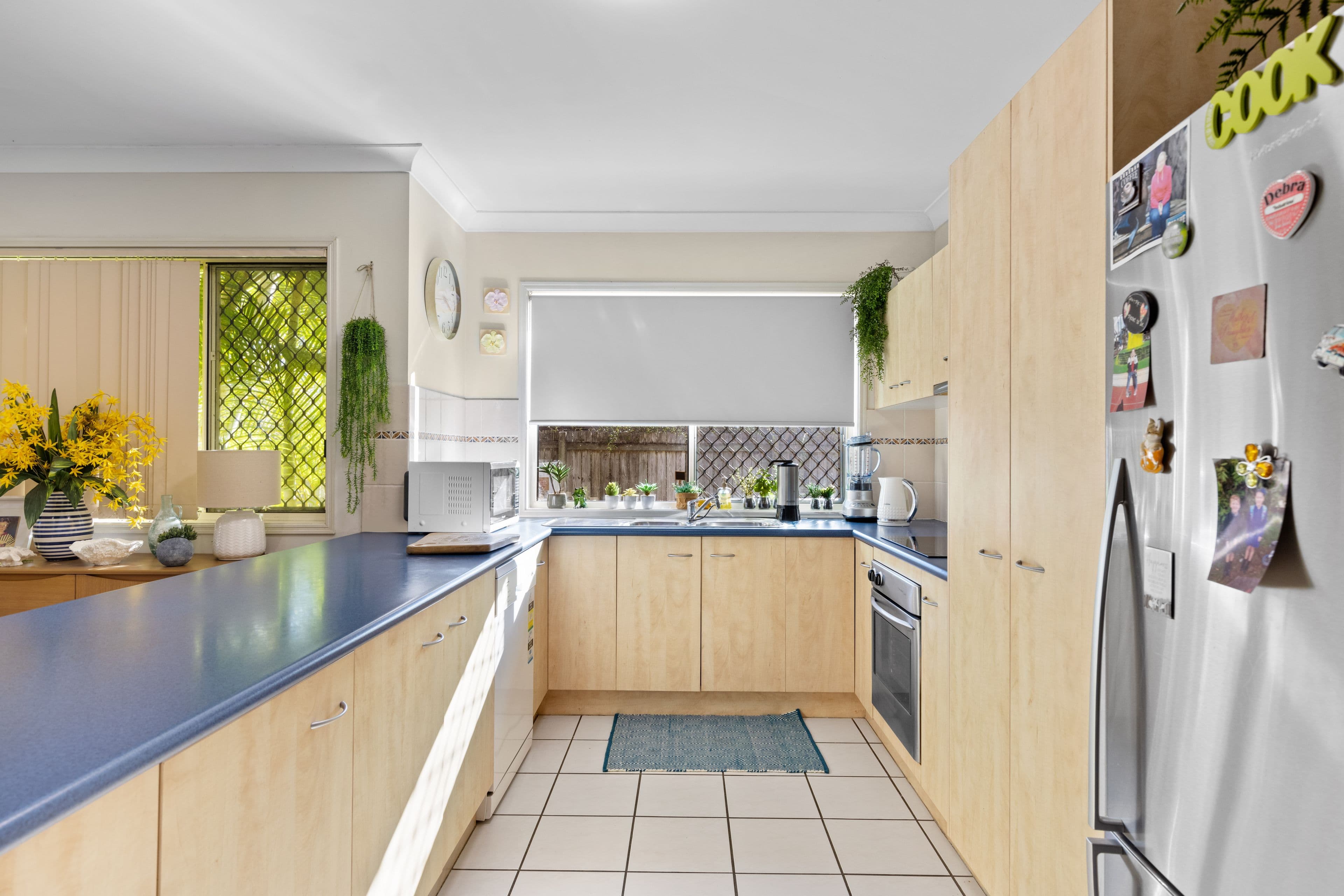 12 Trinity Crescent, Sippy Downs QLD 4556, Sippy Downs - Thumbnail 5