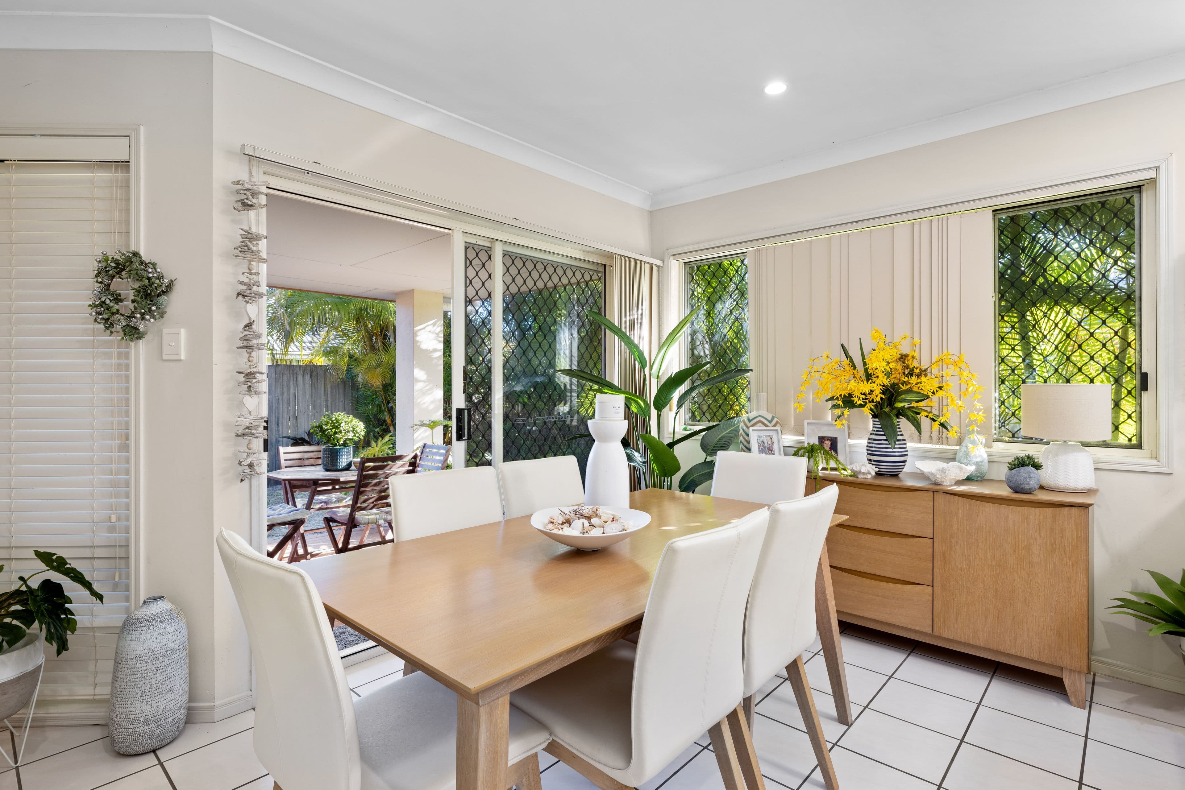 12 Trinity Crescent, Sippy Downs QLD 4556, Sippy Downs - Thumbnail 6