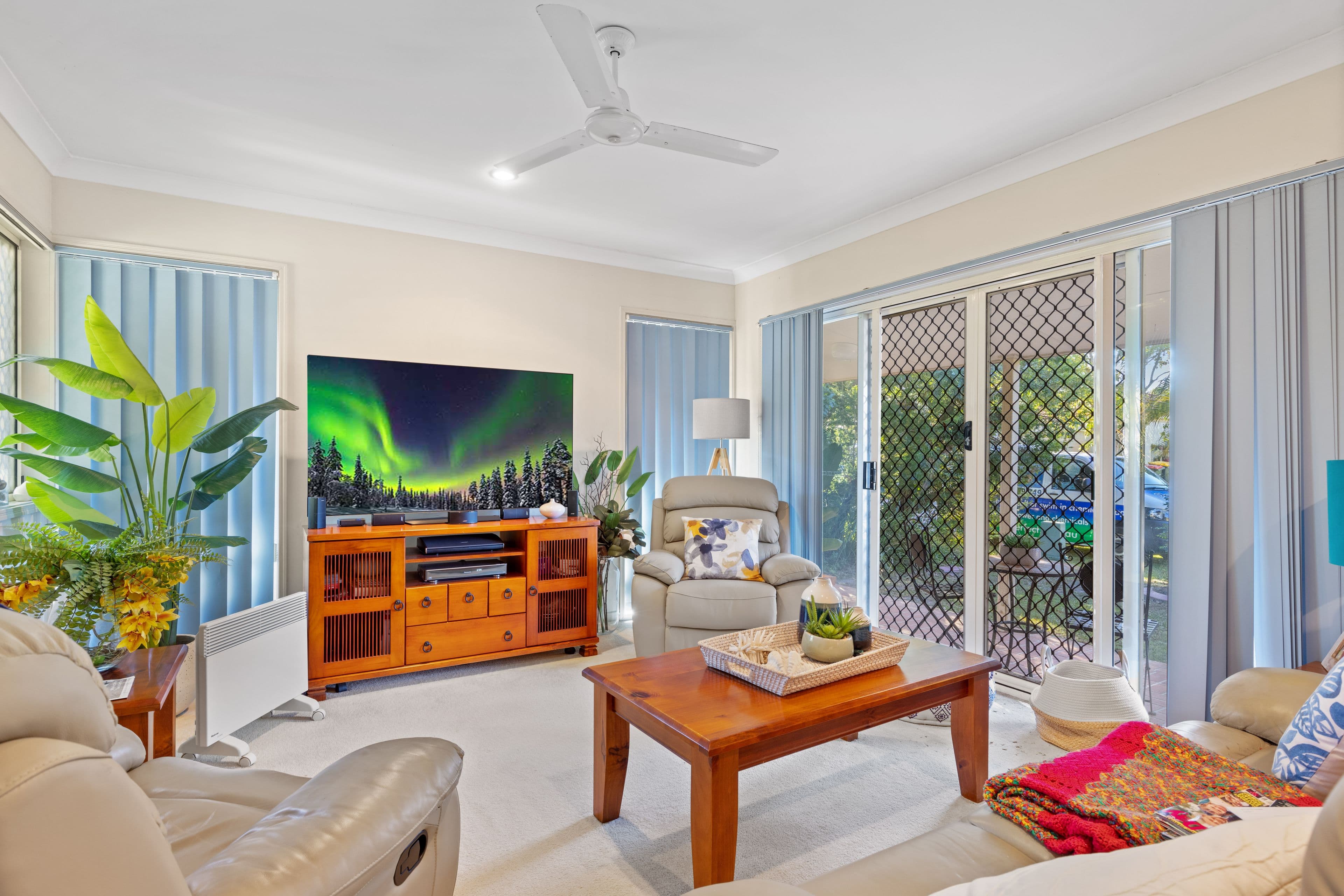 12 Trinity Crescent, Sippy Downs QLD 4556, Sippy Downs - Thumbnail 7