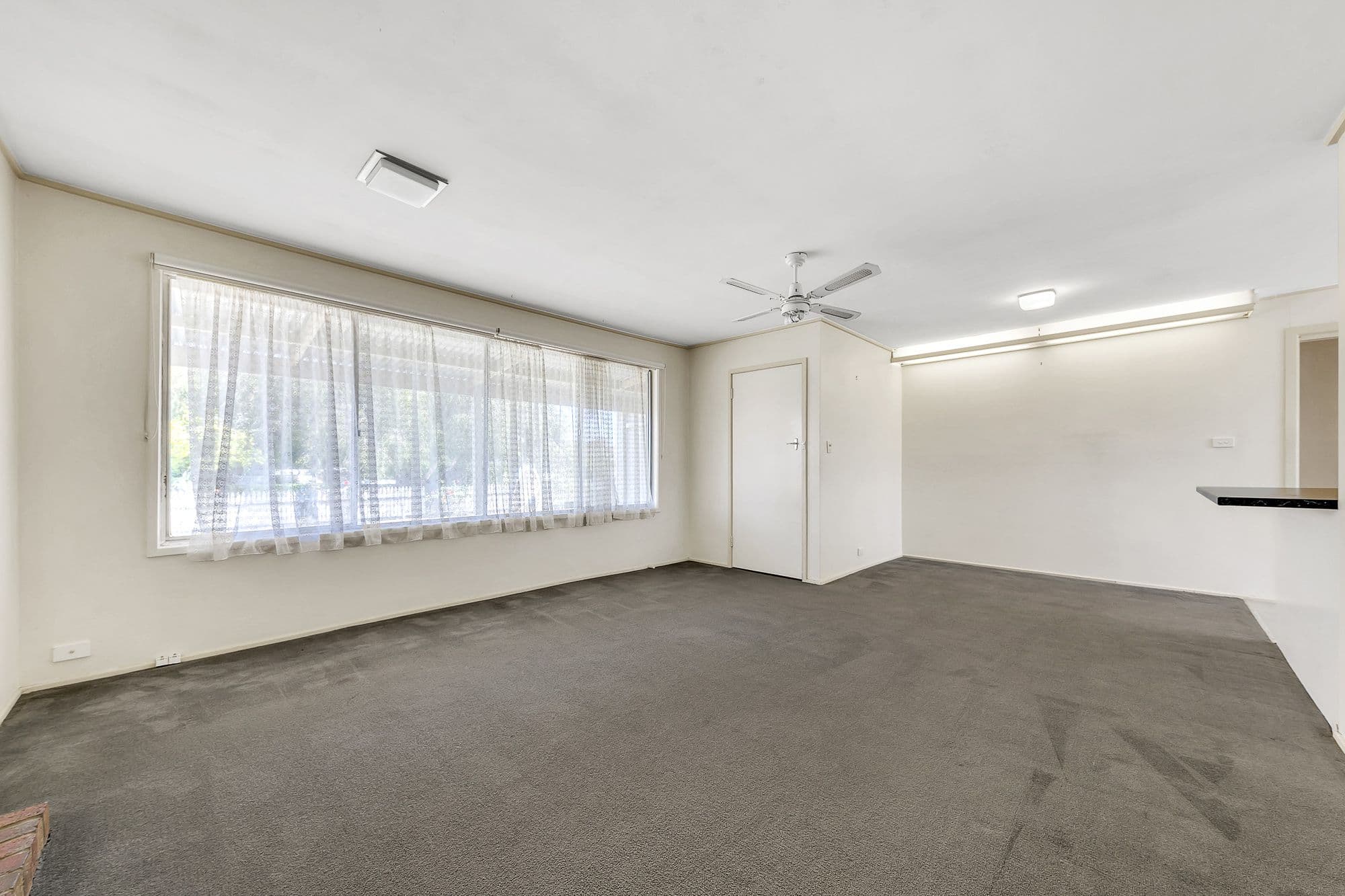 43 Andrew Street, Newcomb VIC 3219, Newcomb - Thumbnail 4