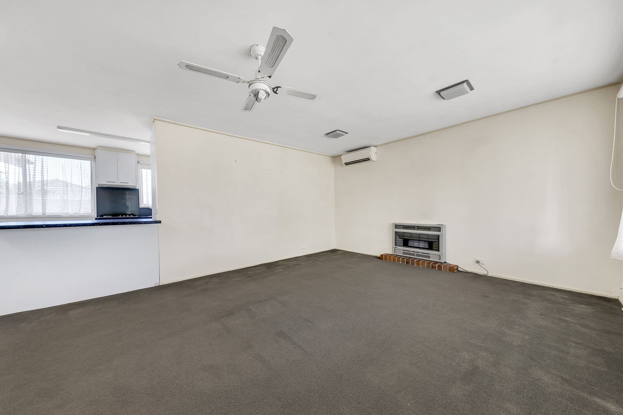 43 Andrew Street, Newcomb VIC 3219, Newcomb - Thumbnail 5