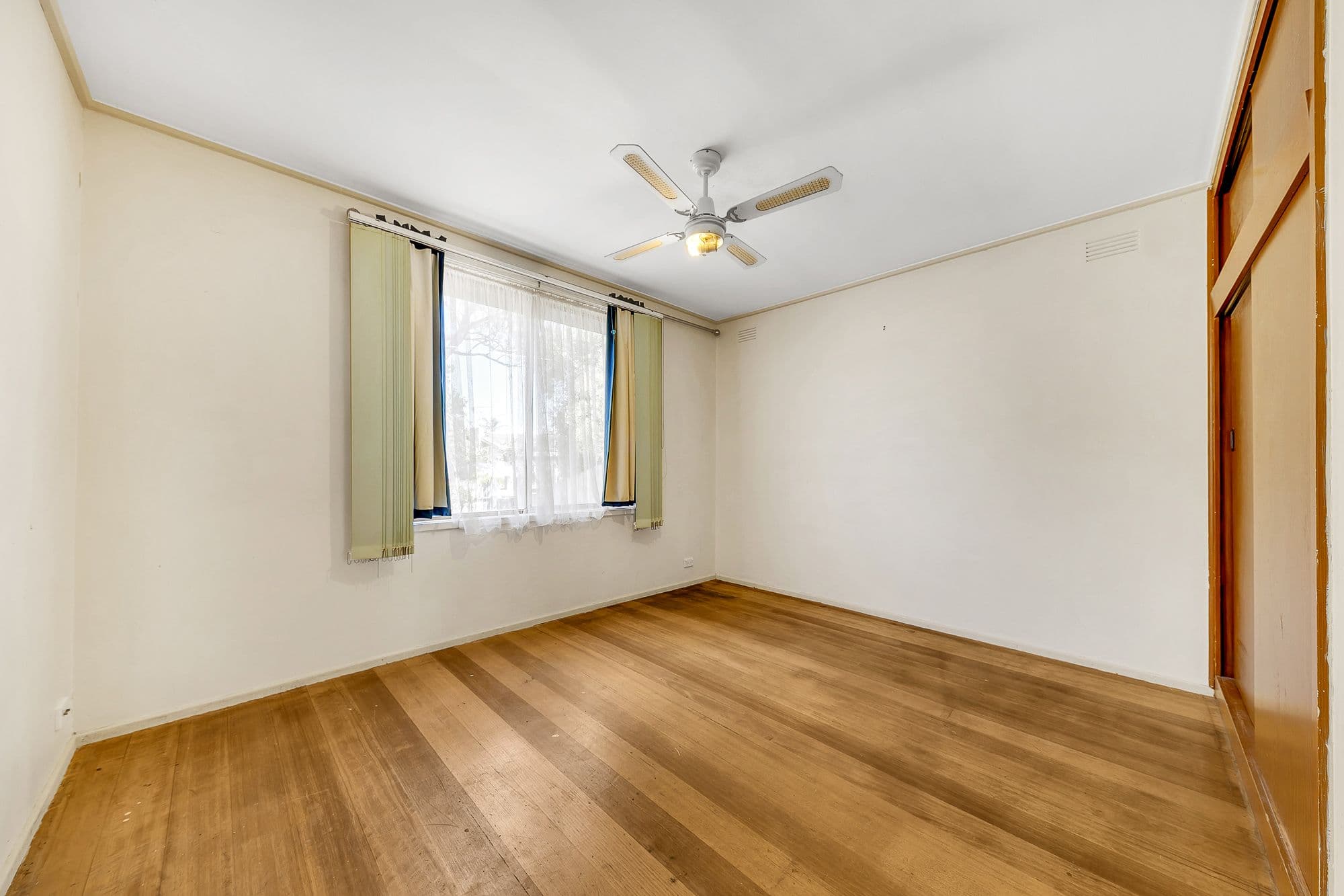 43 Andrew Street, Newcomb VIC 3219, Newcomb - Thumbnail 6