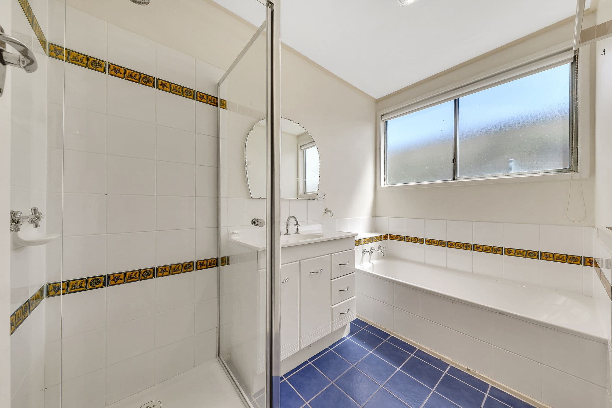 43 Andrew Street, Newcomb VIC 3219, Newcomb - Thumbnail 7