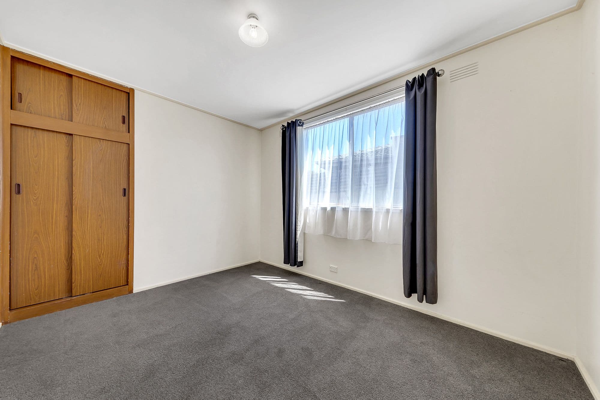 43 Andrew Street, Newcomb VIC 3219, Newcomb - Thumbnail 8