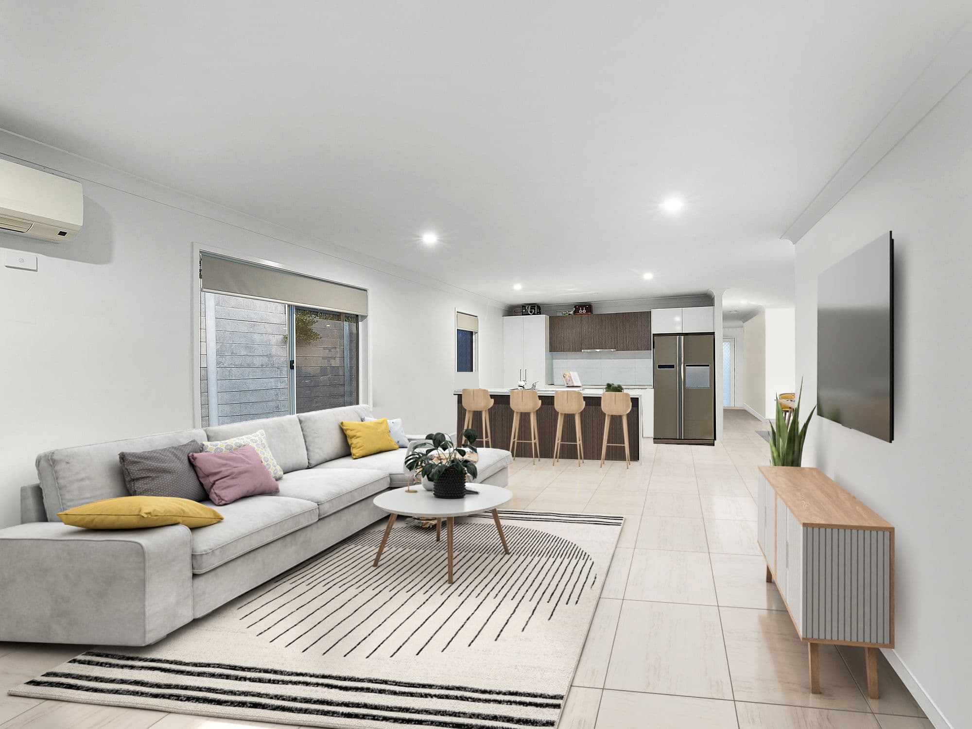 24 Orpheus Crescent, South Ripley QLD 4306, South Ripley - Image 1