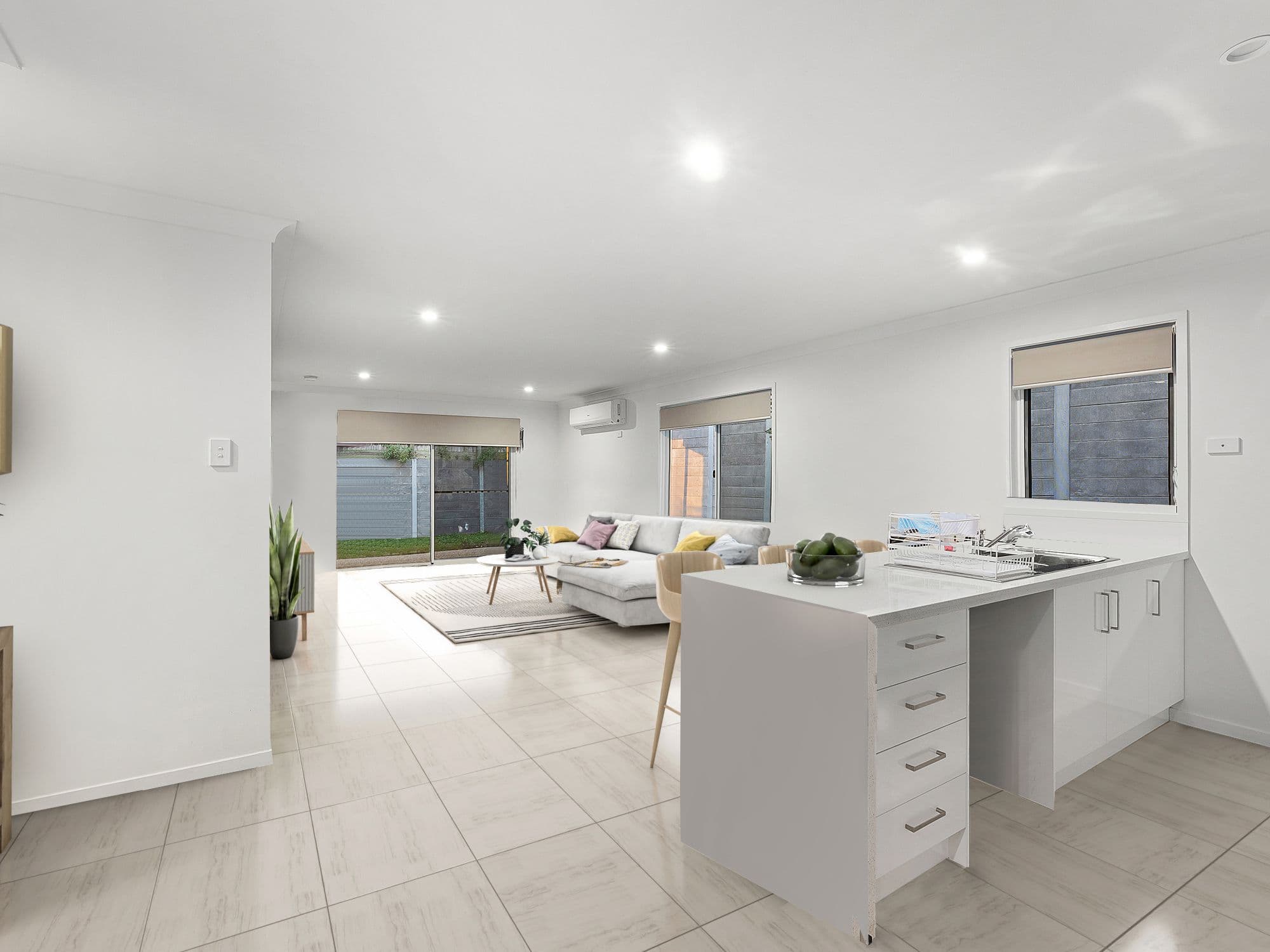 24 Orpheus Crescent, South Ripley QLD 4306, South Ripley - Thumbnail 2