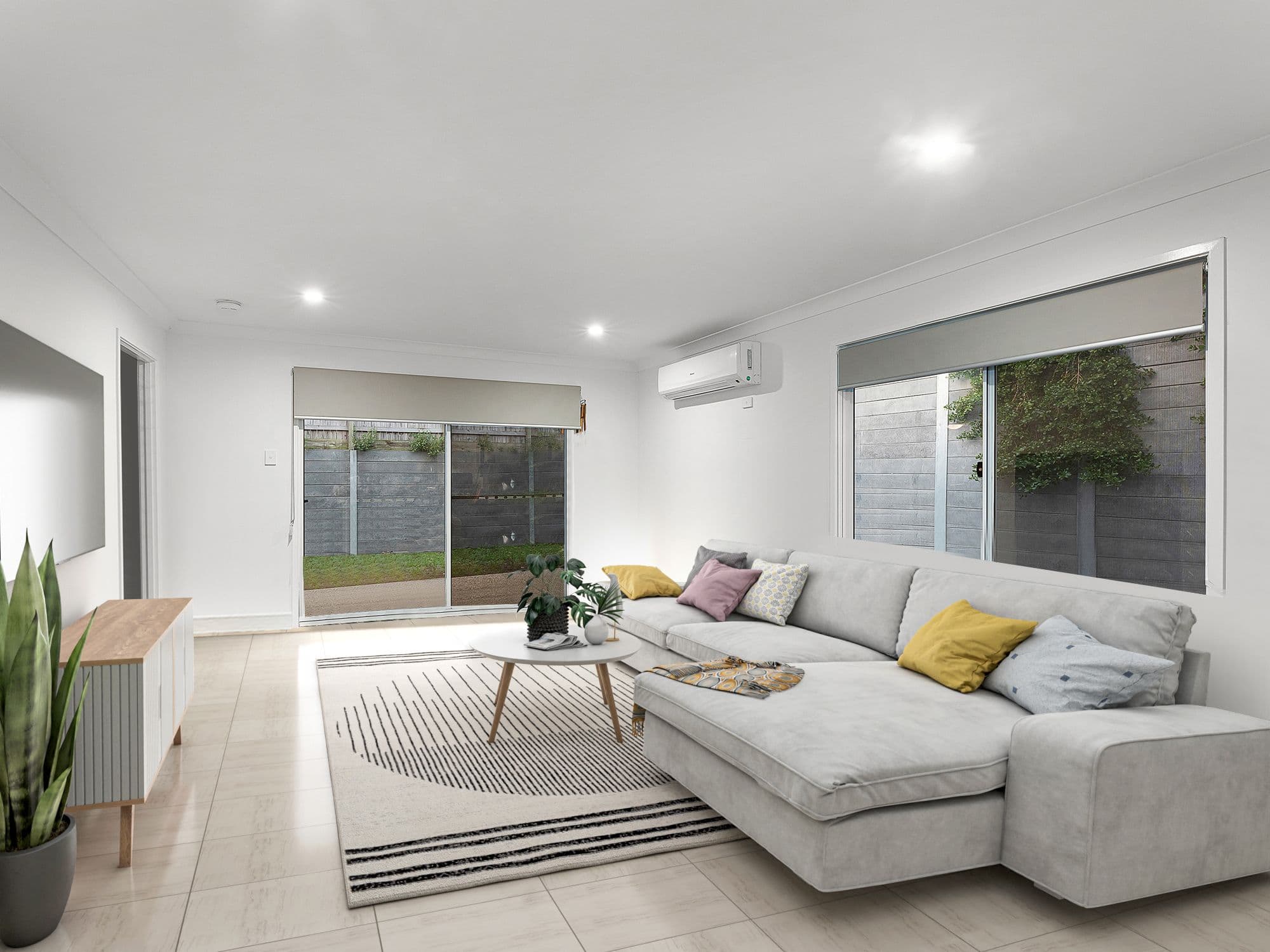 24 Orpheus Crescent, South Ripley QLD 4306, South Ripley - Thumbnail 3