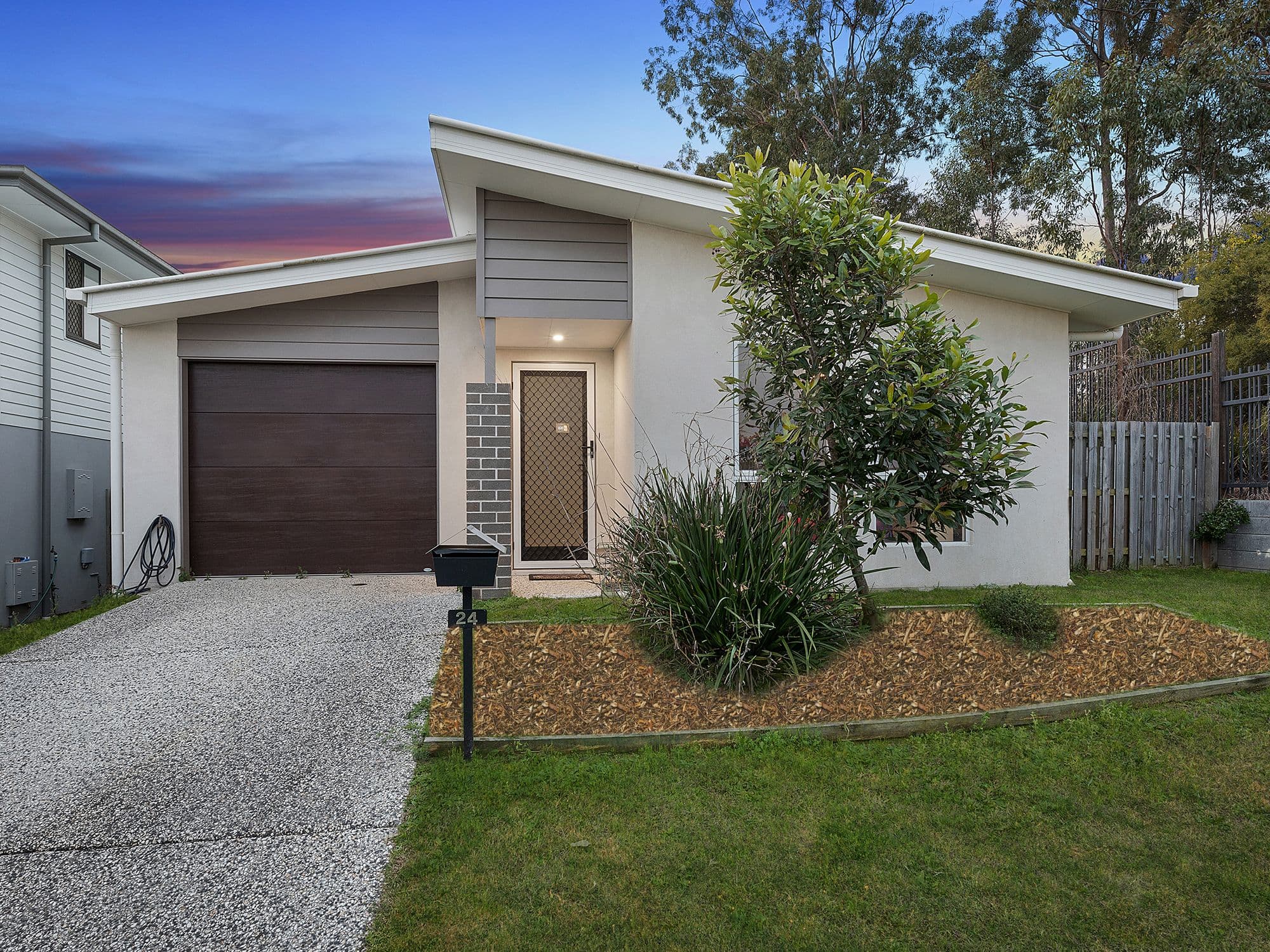 24 Orpheus Crescent, South Ripley QLD 4306, South Ripley - Thumbnail 4