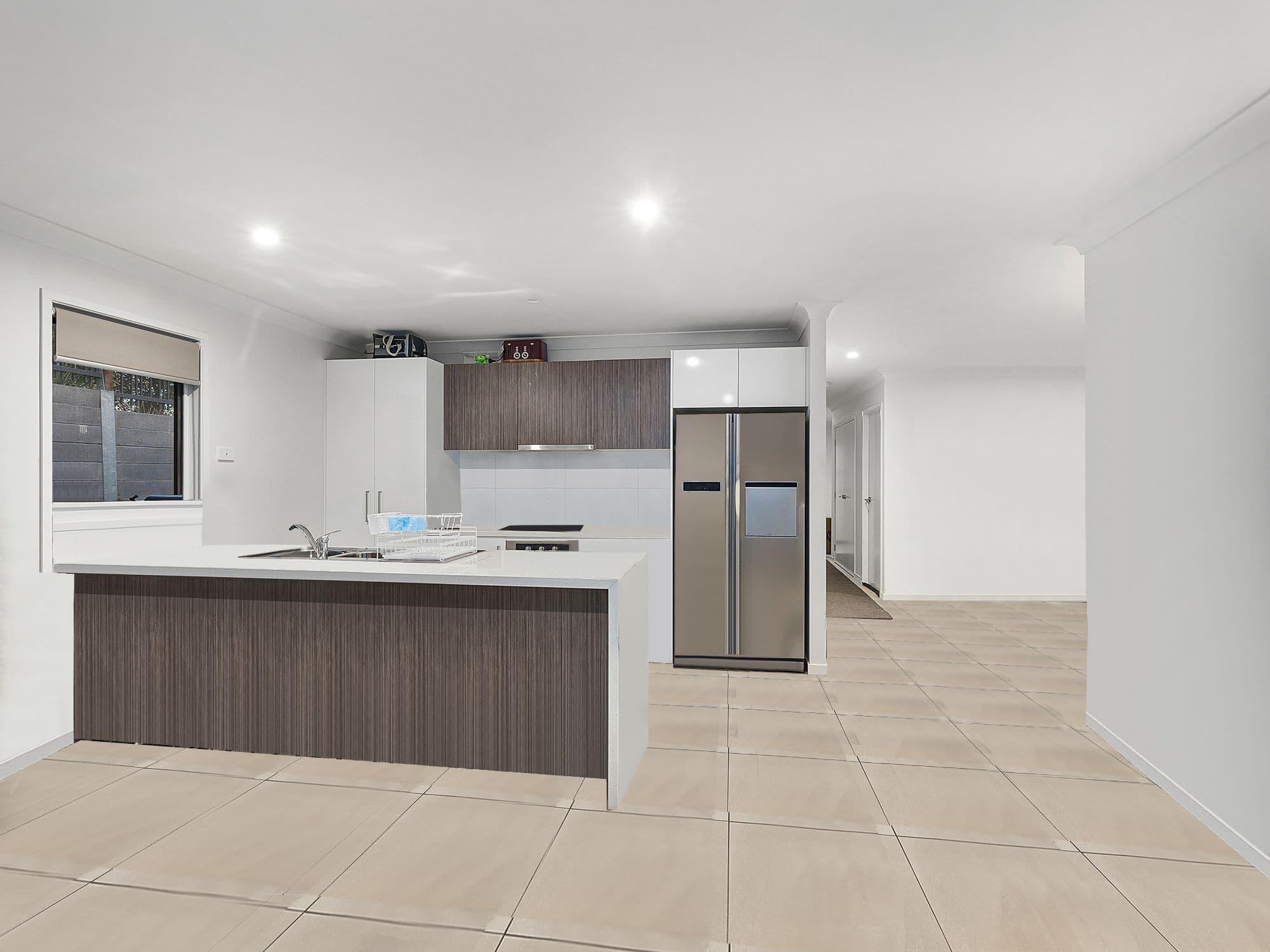24 Orpheus Crescent, South Ripley QLD 4306, South Ripley - Thumbnail 5