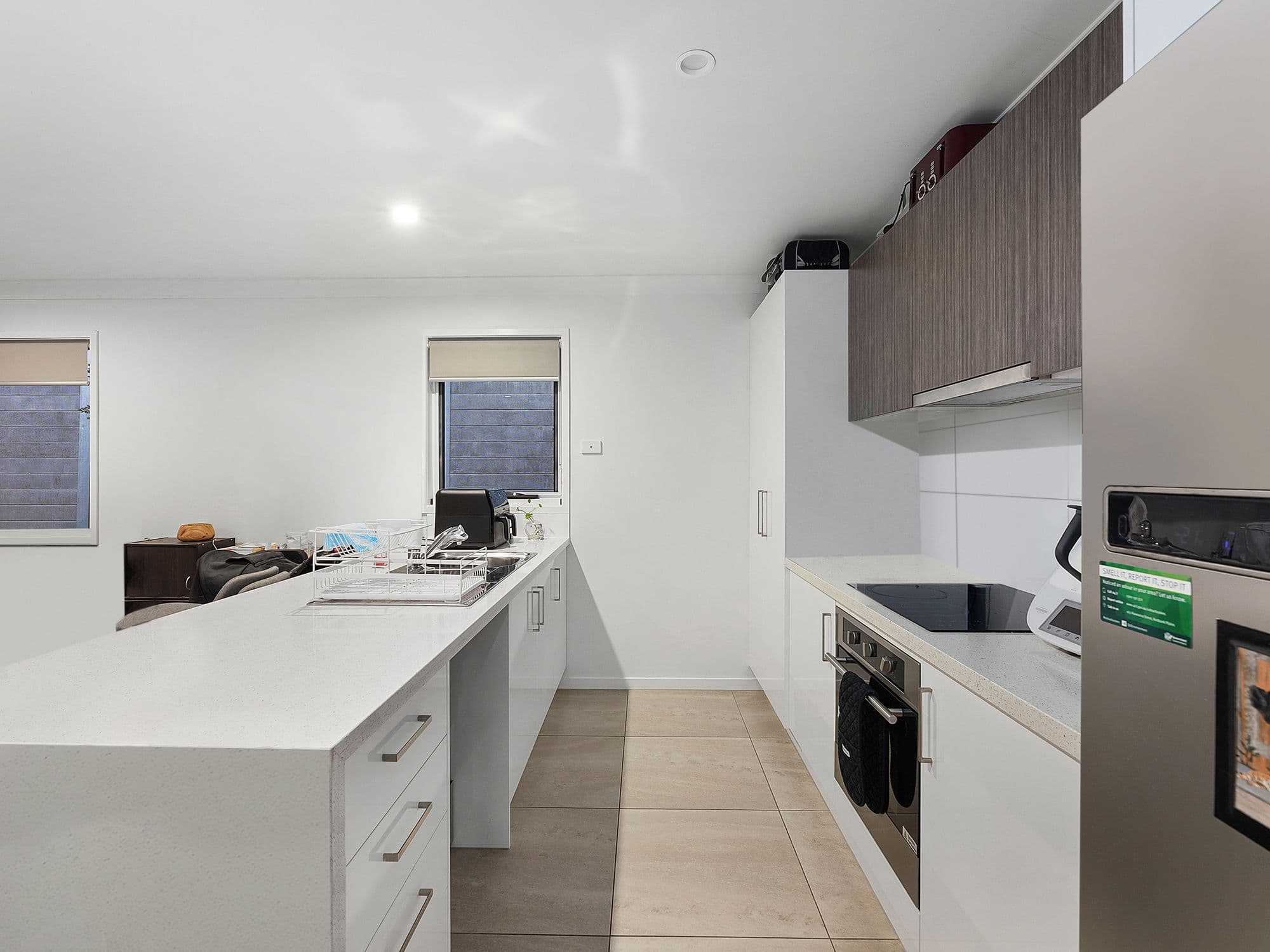 24 Orpheus Crescent, South Ripley QLD 4306, South Ripley - Thumbnail 6