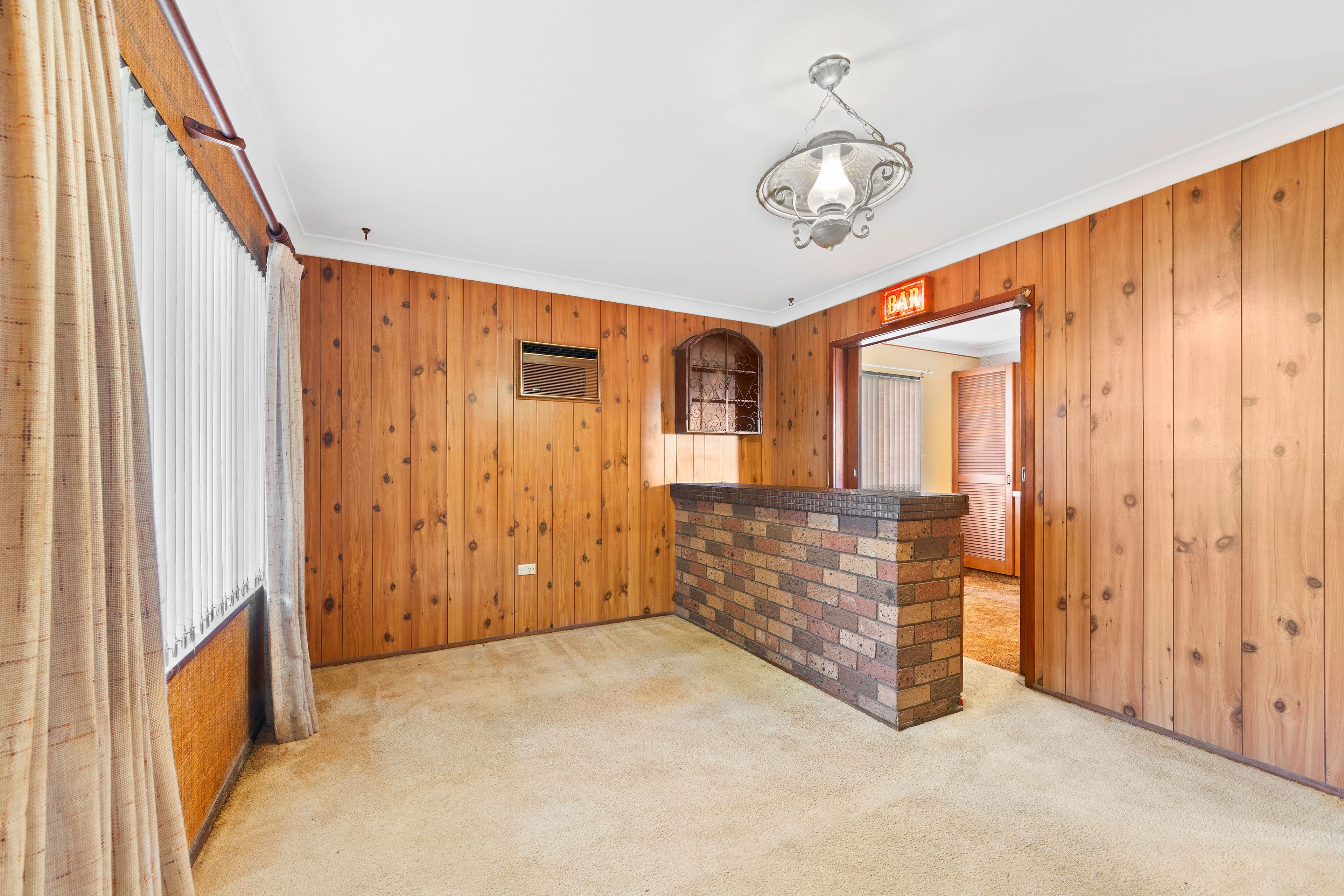33 Woodlawn Drive, Budgewoi - Thumbnail 4