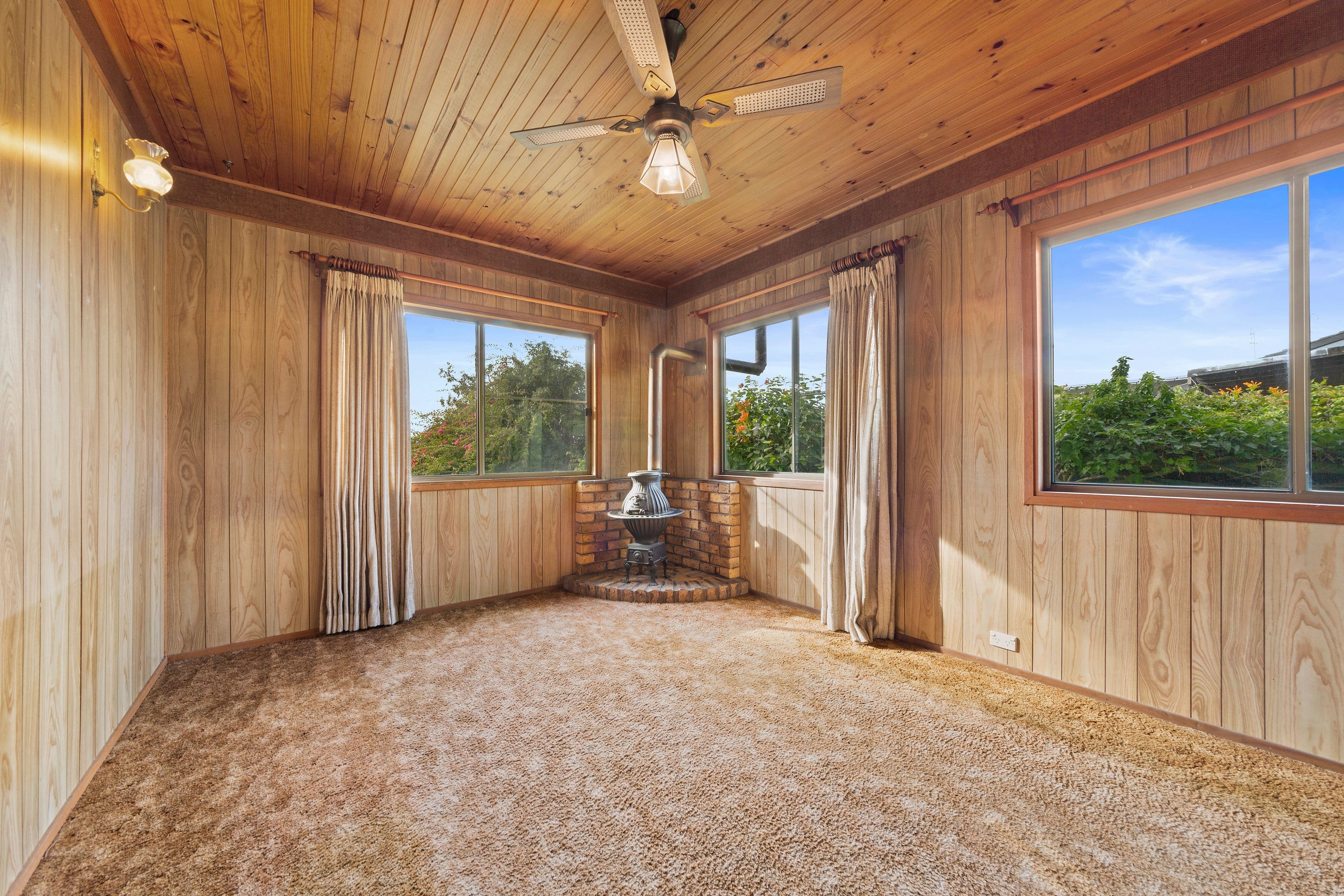33 Woodlawn Drive, Budgewoi - Thumbnail 5