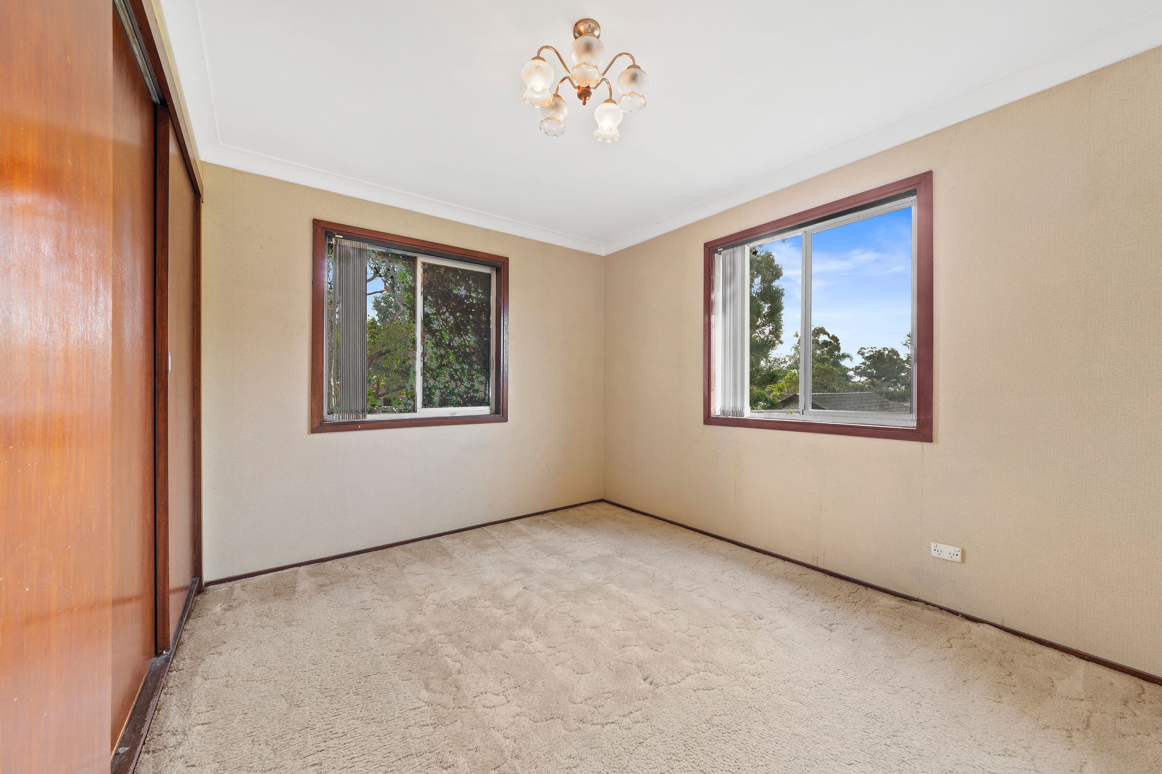 33 Woodlawn Drive, Budgewoi - Thumbnail 6