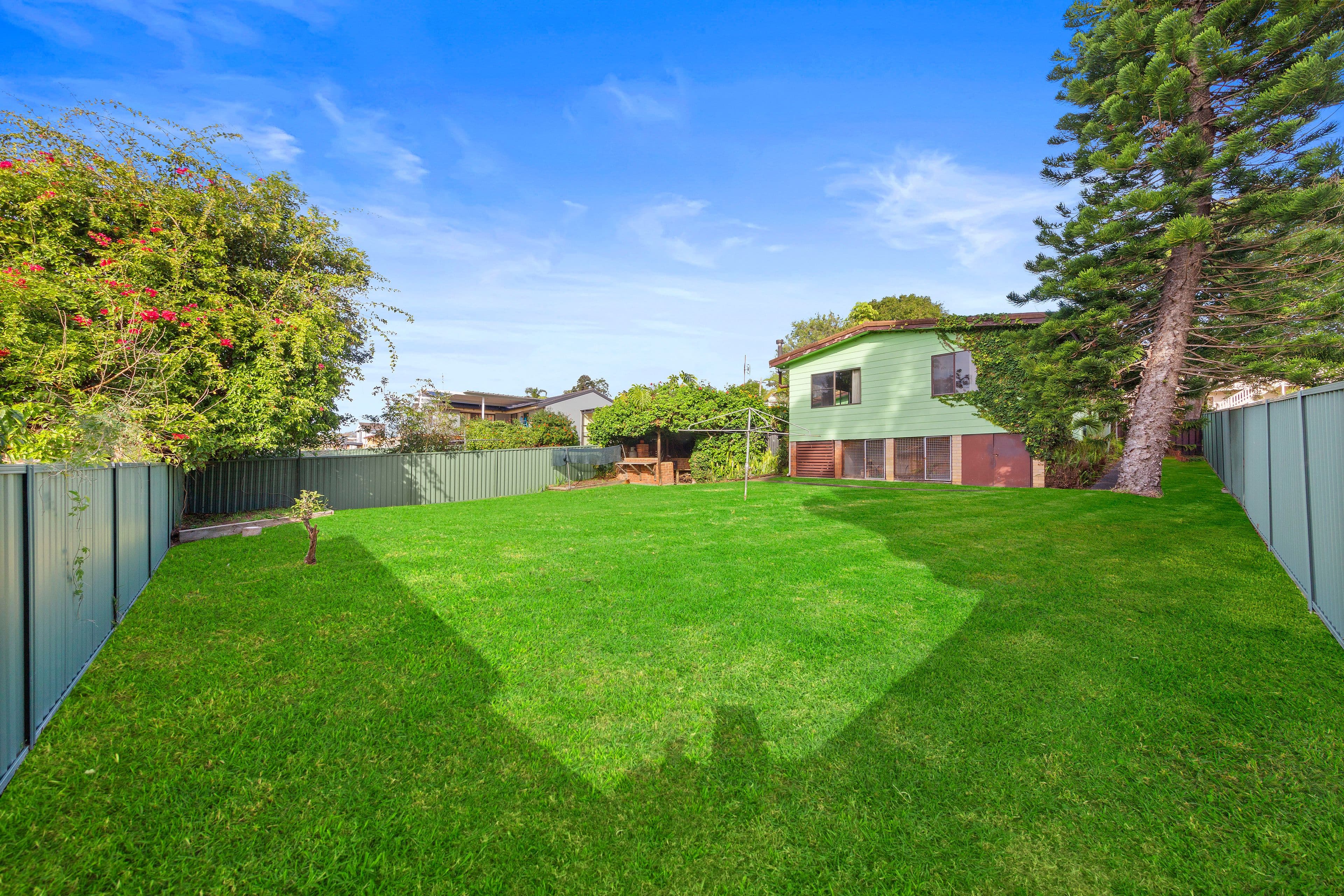 33 Woodlawn Drive, Budgewoi - Thumbnail 8