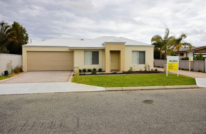 8a Mildmay Street, BALGA WA 6061, Balga - Image 1