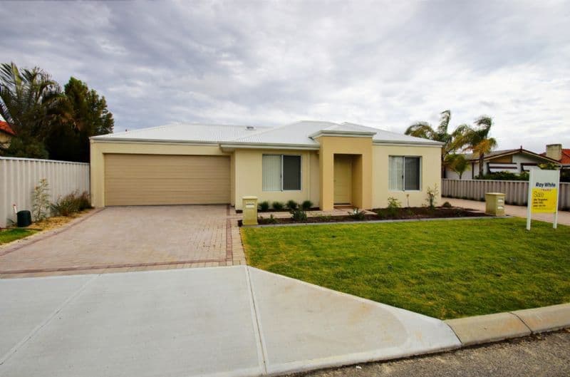 8a Mildmay Street, BALGA WA 6061, Balga - Thumbnail 2