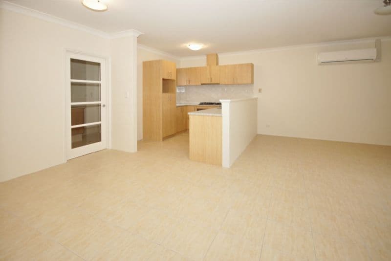8a Mildmay Street, BALGA WA 6061, Balga - Thumbnail 3
