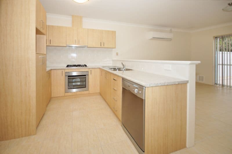 8a Mildmay Street, BALGA WA 6061, Balga - Thumbnail 5