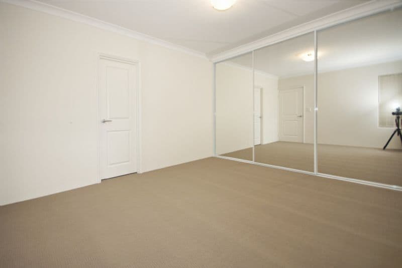 8a Mildmay Street, BALGA WA 6061, Balga - Thumbnail 7