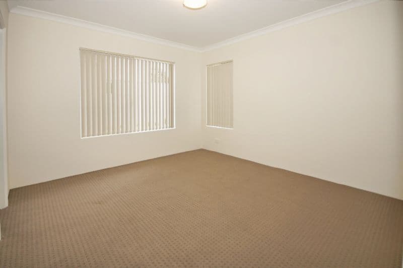 8a Mildmay Street, BALGA WA 6061, Balga - Thumbnail 8