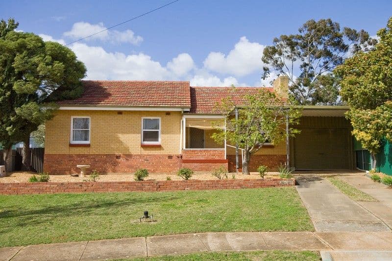 16 Thornton Street, ELIZABETH EAST SA 5112, Elizabeth East - Image 1