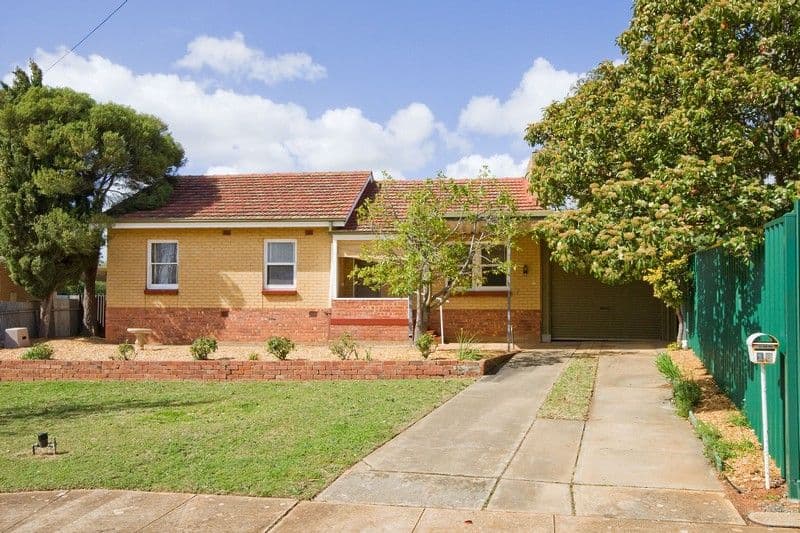 16 Thornton Street, ELIZABETH EAST SA 5112, Elizabeth East - Thumbnail 2
