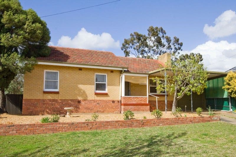 16 Thornton Street, ELIZABETH EAST SA 5112, Elizabeth East - Thumbnail 3