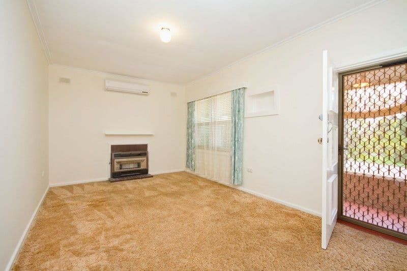16 Thornton Street, ELIZABETH EAST SA 5112, Elizabeth East - Thumbnail 4