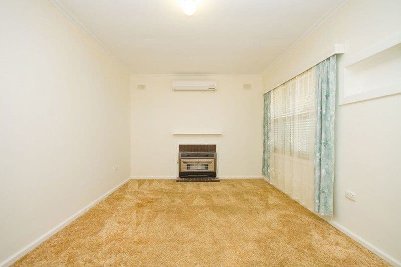 16 Thornton Street, ELIZABETH EAST SA 5112, Elizabeth East - Thumbnail 5