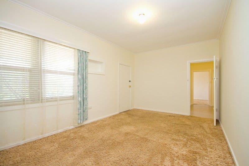 16 Thornton Street, ELIZABETH EAST SA 5112, Elizabeth East - Thumbnail 6