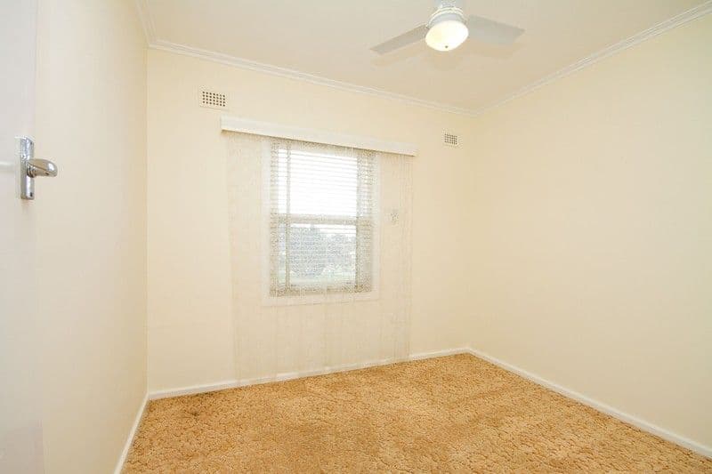 16 Thornton Street, ELIZABETH EAST SA 5112, Elizabeth East - Thumbnail 7