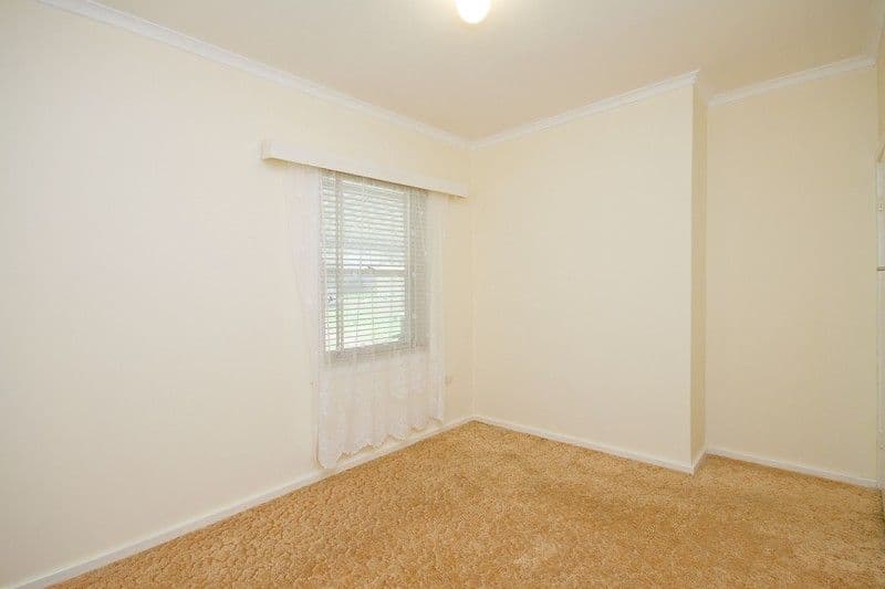 16 Thornton Street, ELIZABETH EAST SA 5112, Elizabeth East - Thumbnail 8