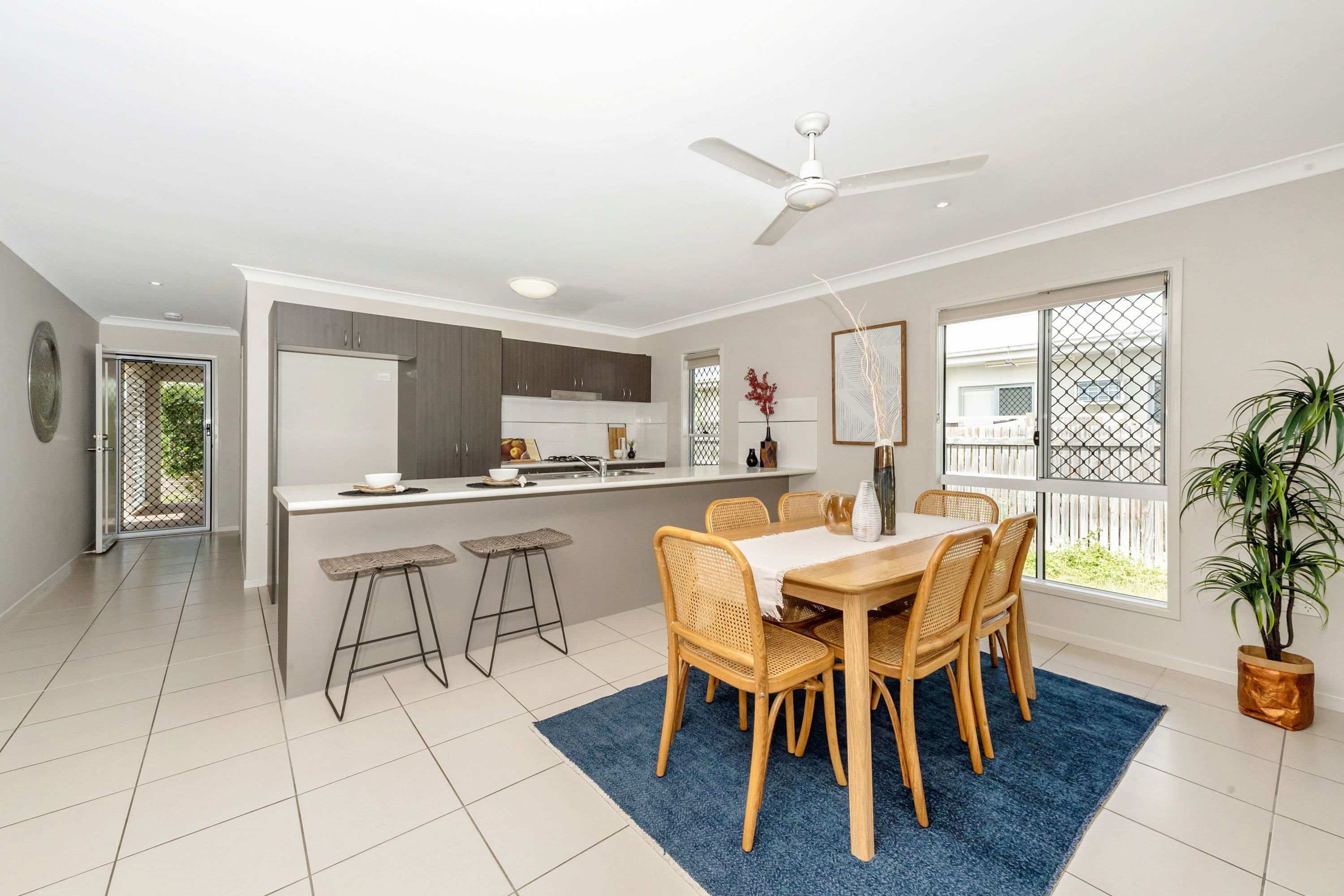 19 Sunning Street, Shaw QLD 4818, Shaw - Thumbnail 2