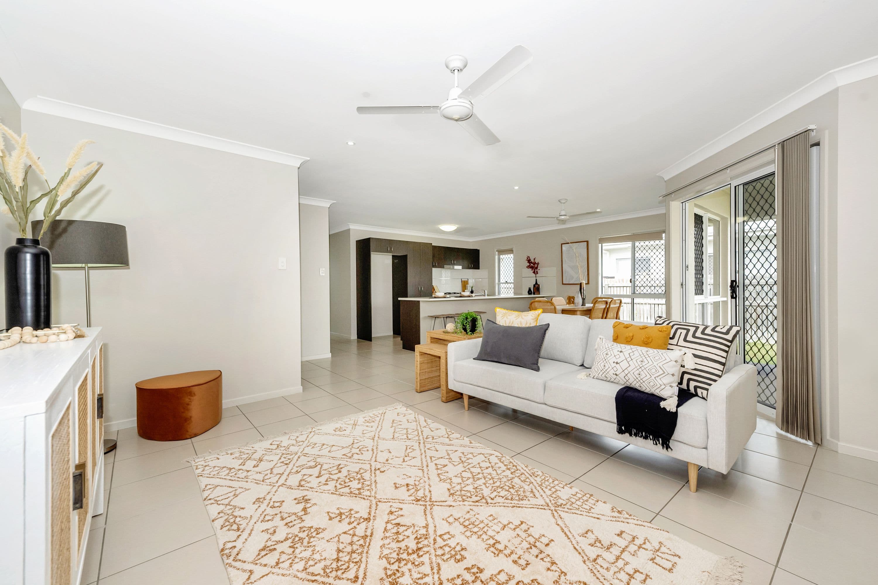 19 Sunning Street, Shaw QLD 4818, Shaw - Thumbnail 3
