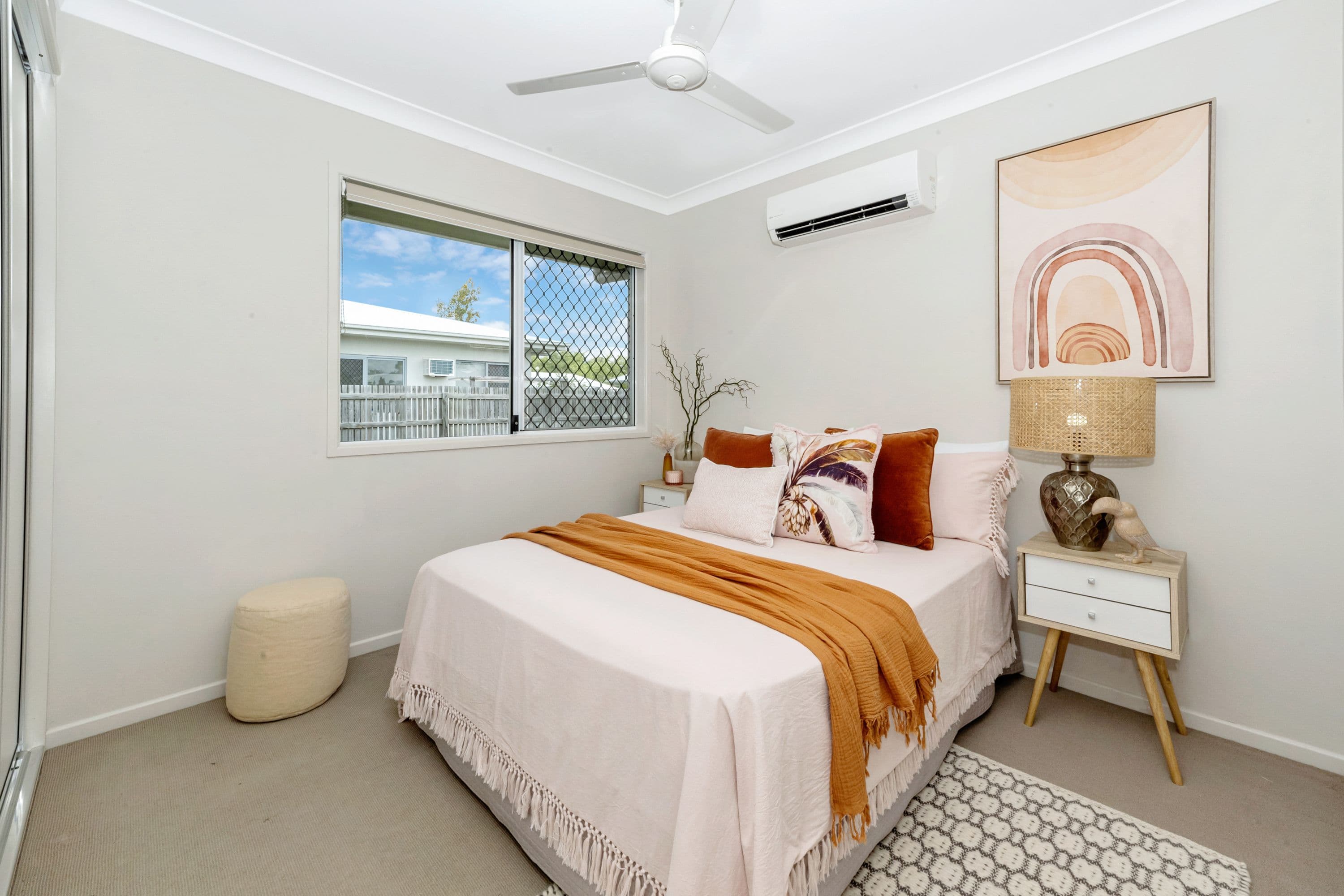 19 Sunning Street, Shaw QLD 4818, Shaw - Thumbnail 4