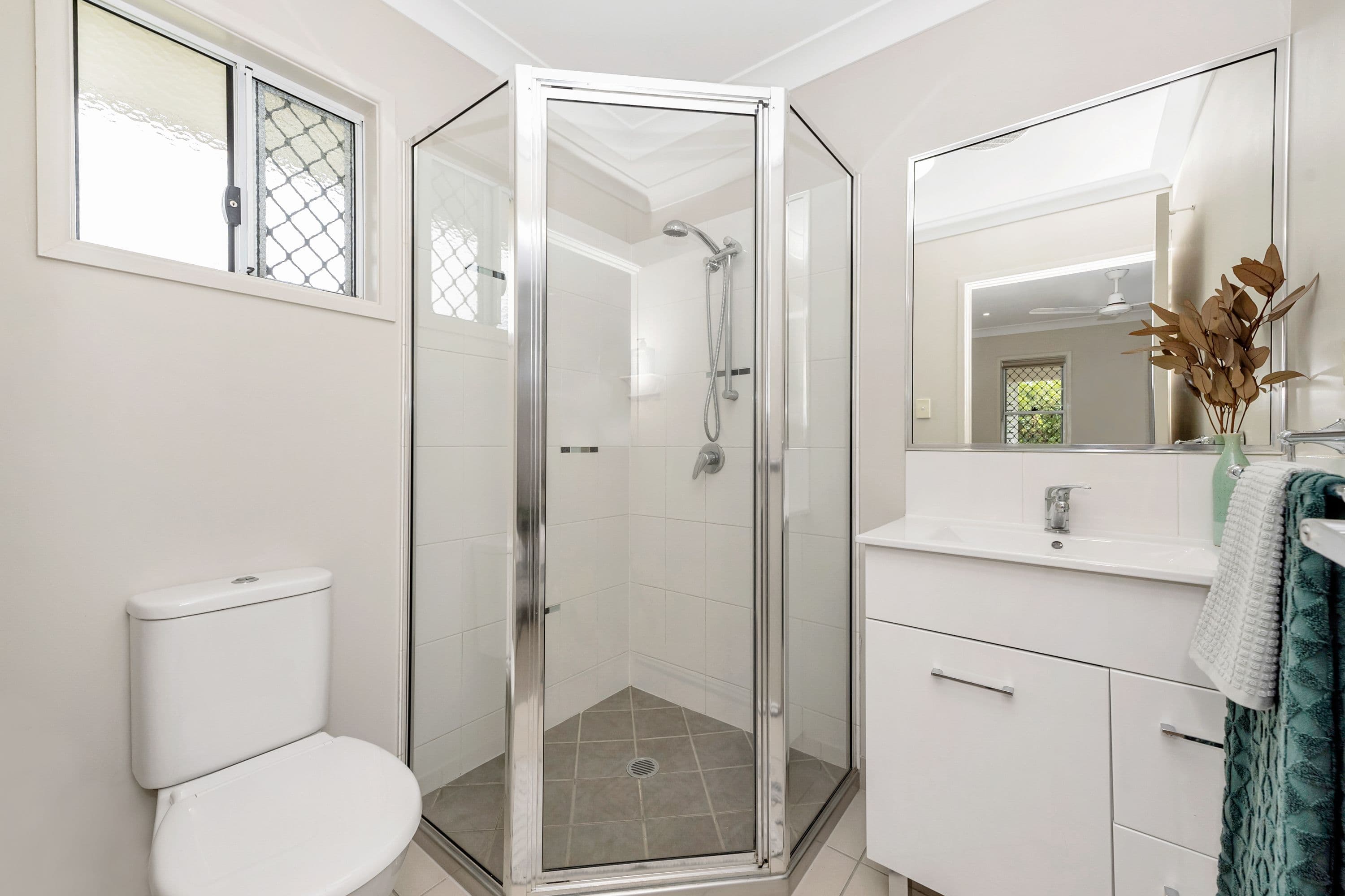 19 Sunning Street, Shaw QLD 4818, Shaw - Thumbnail 5