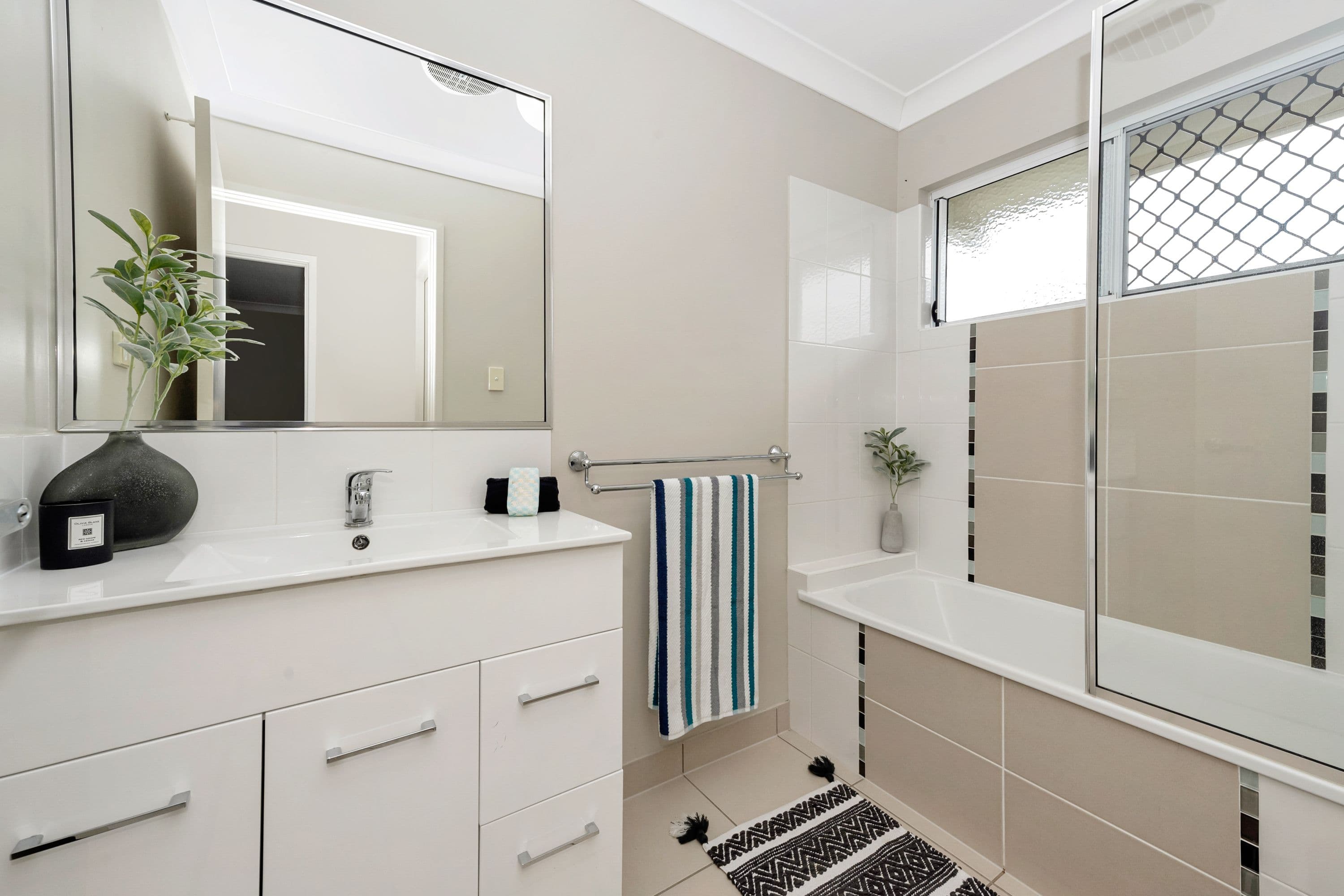 19 Sunning Street, Shaw QLD 4818, Shaw - Thumbnail 6