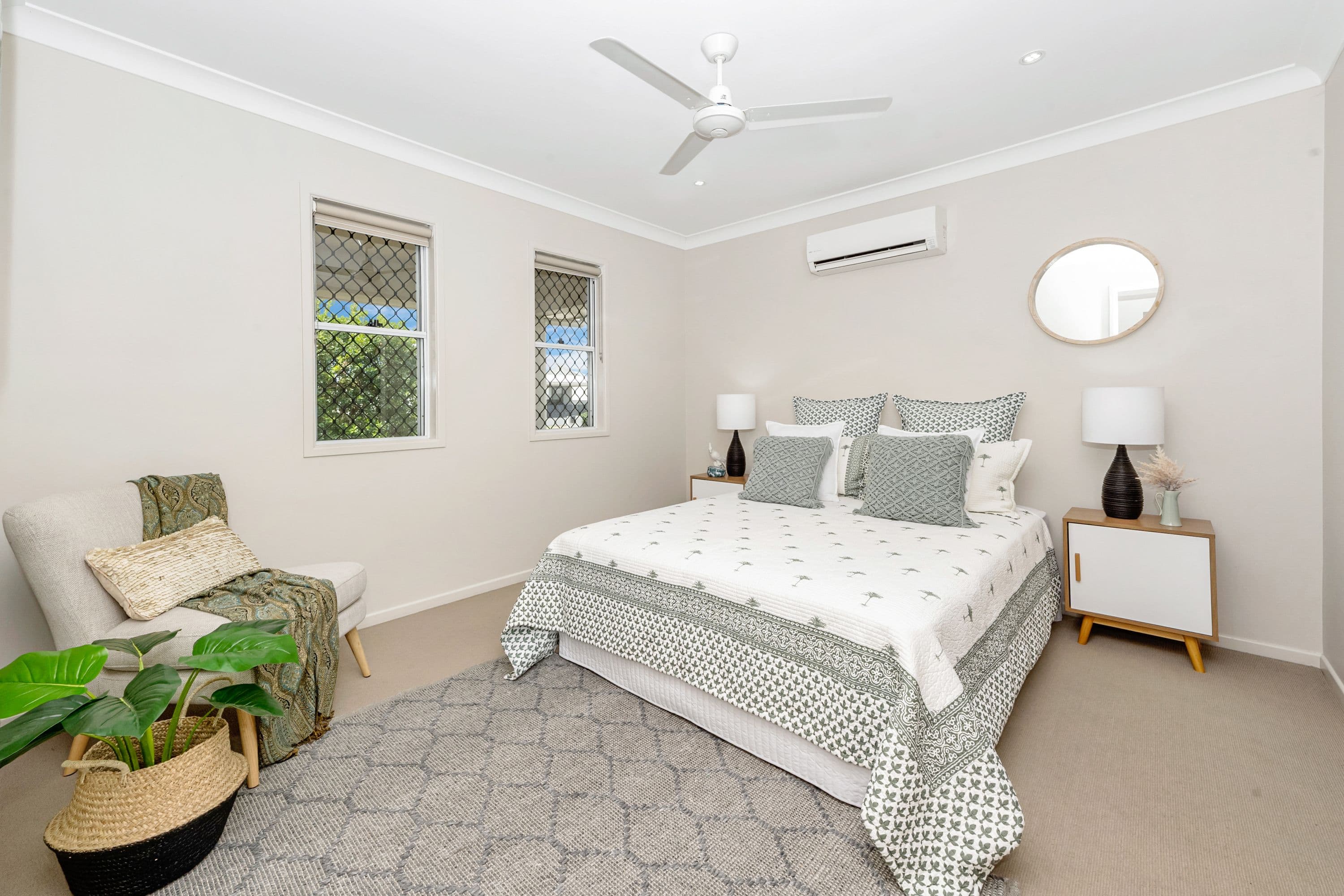 19 Sunning Street, Shaw QLD 4818, Shaw - Thumbnail 7