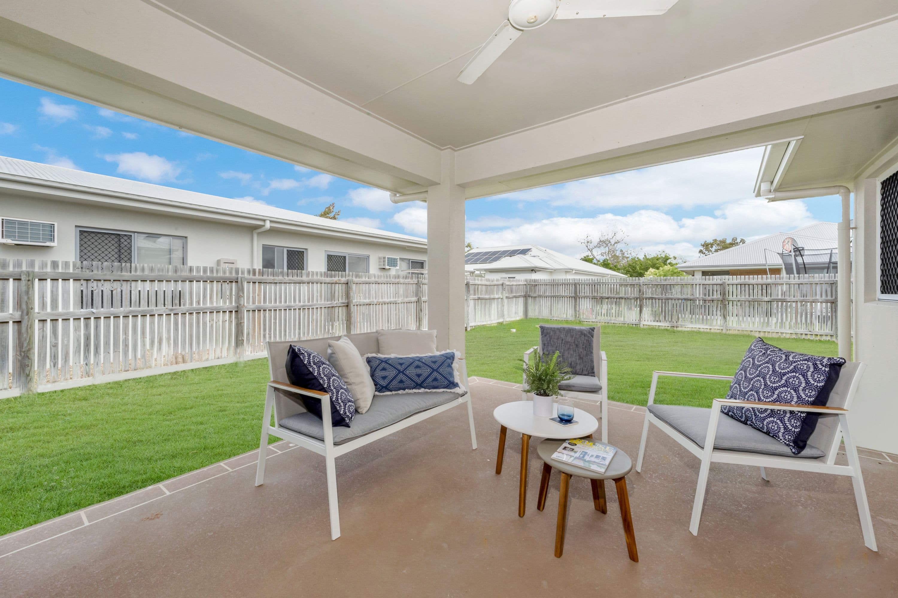 19 Sunning Street, Shaw QLD 4818, Shaw - Thumbnail 8