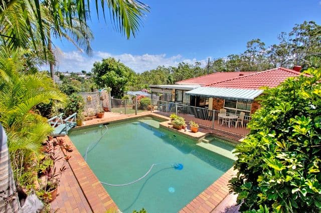 60 Baroona Street, ROCHEDALE SOUTH QLD 4123, Rochedale South - Image 1