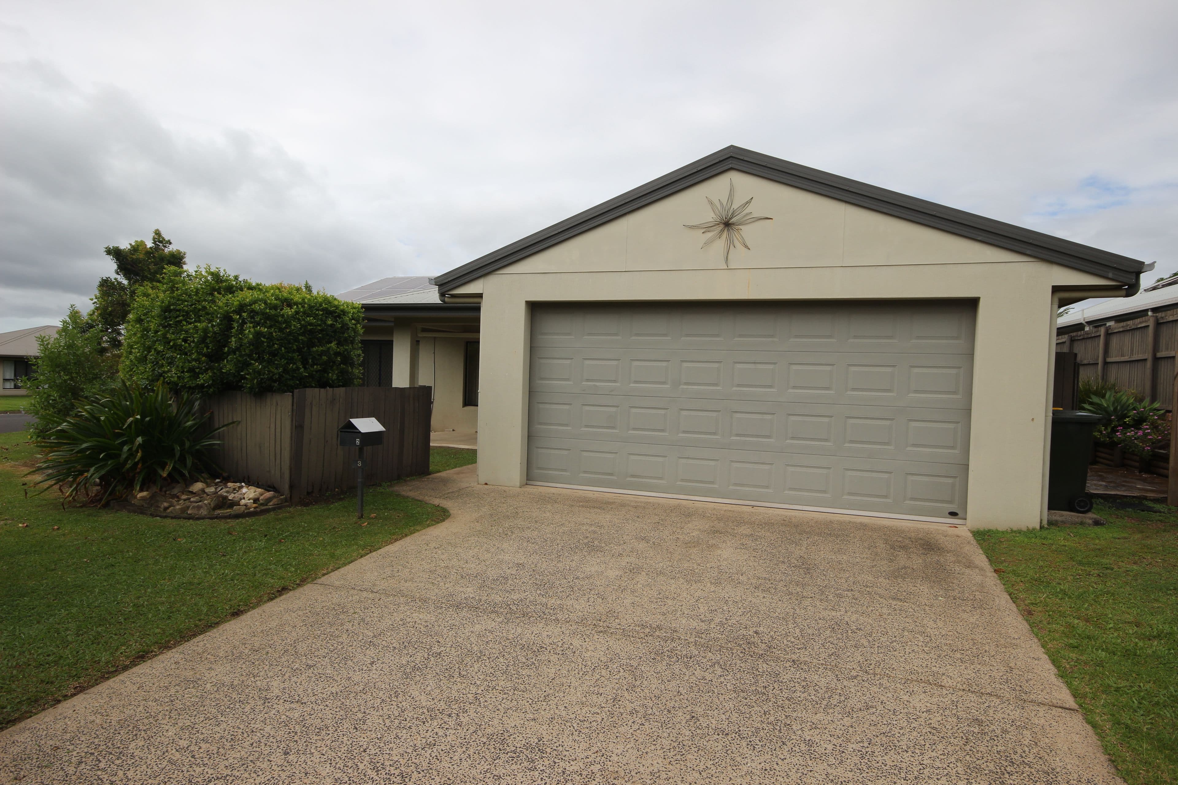 unit 2 3 Australis Close, Edmonton QLD 4869, Edmonton - Image 1