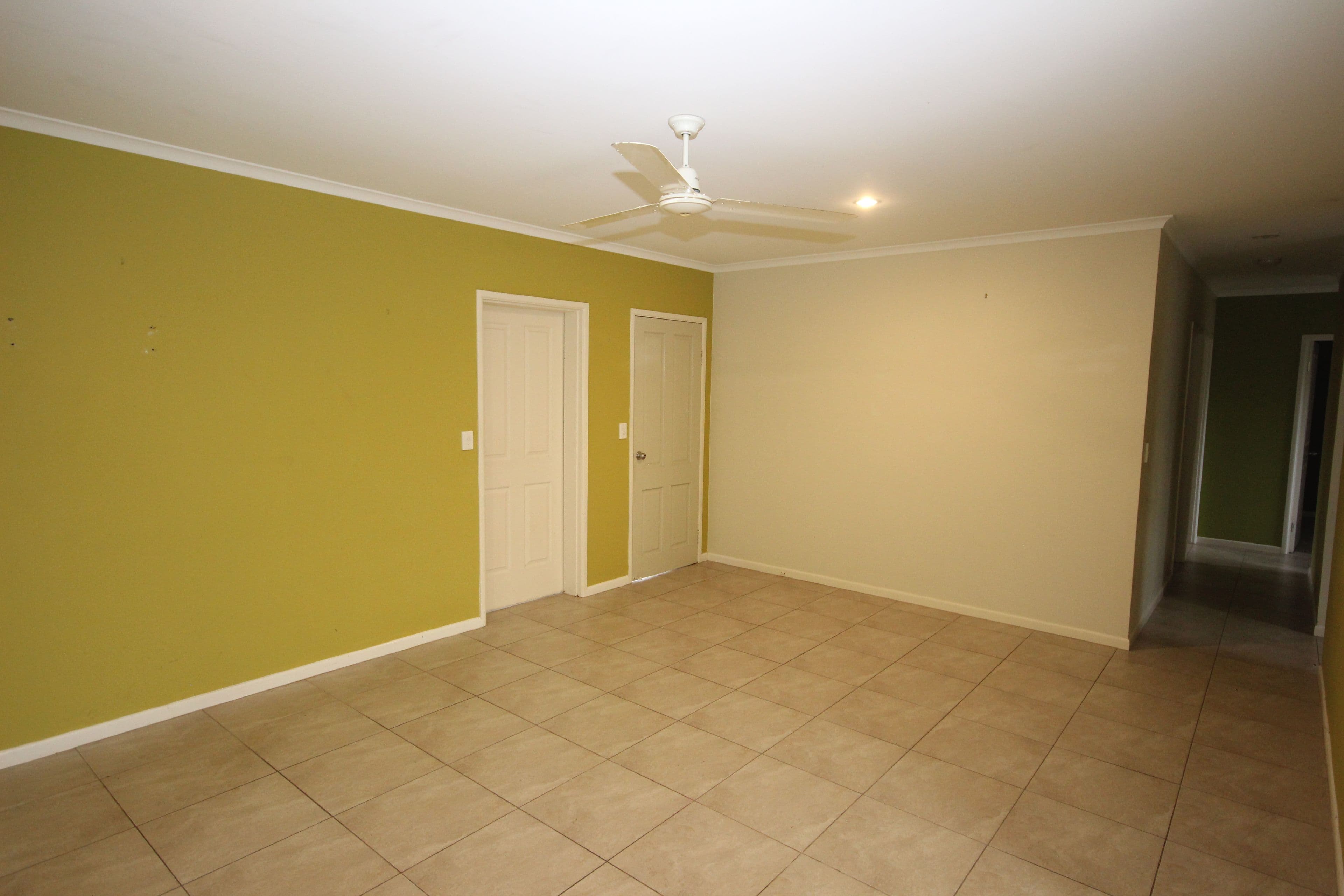unit 2 3 Australis Close, Edmonton QLD 4869, Edmonton - Thumbnail 4