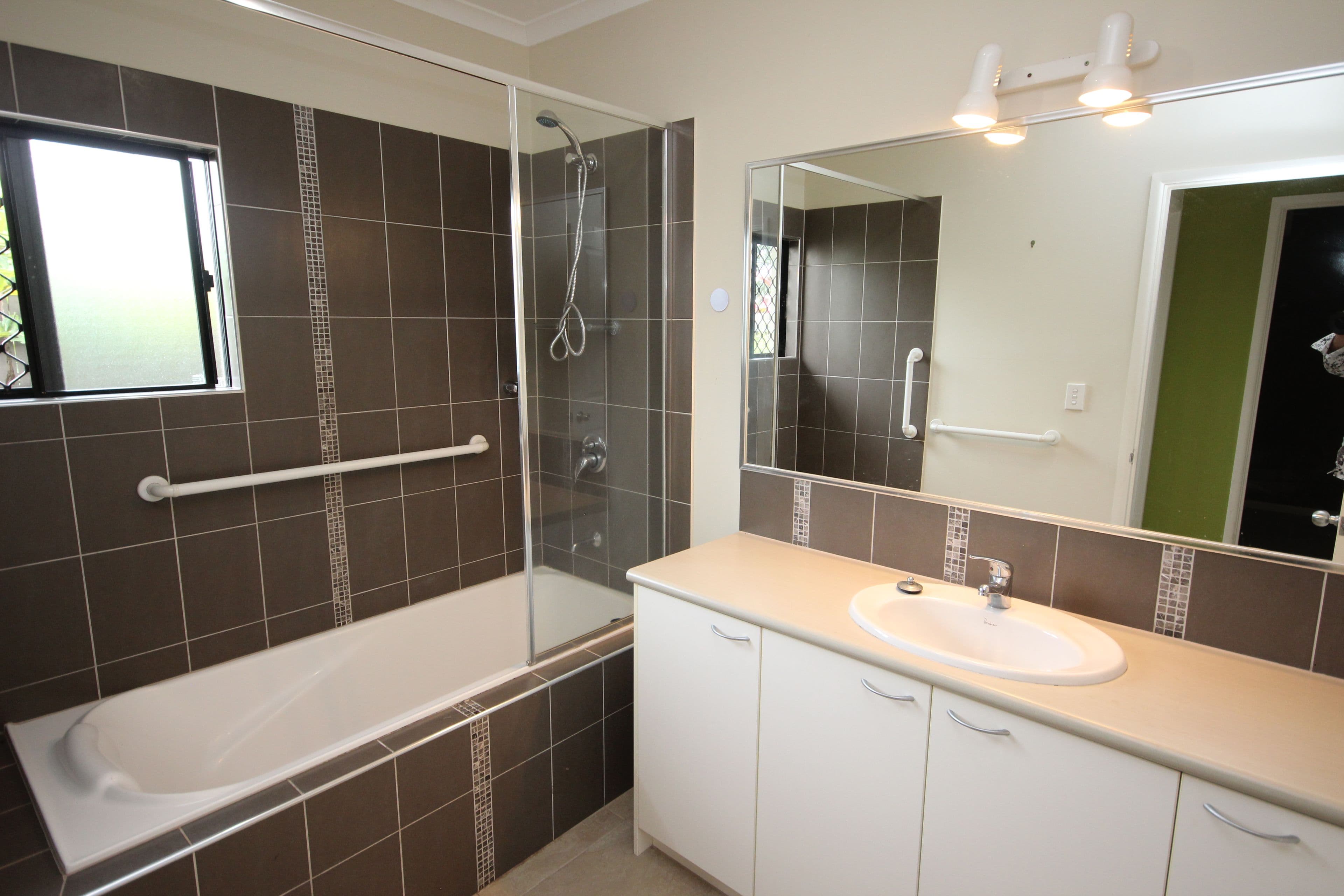 unit 2 3 Australis Close, Edmonton QLD 4869, Edmonton - Thumbnail 5