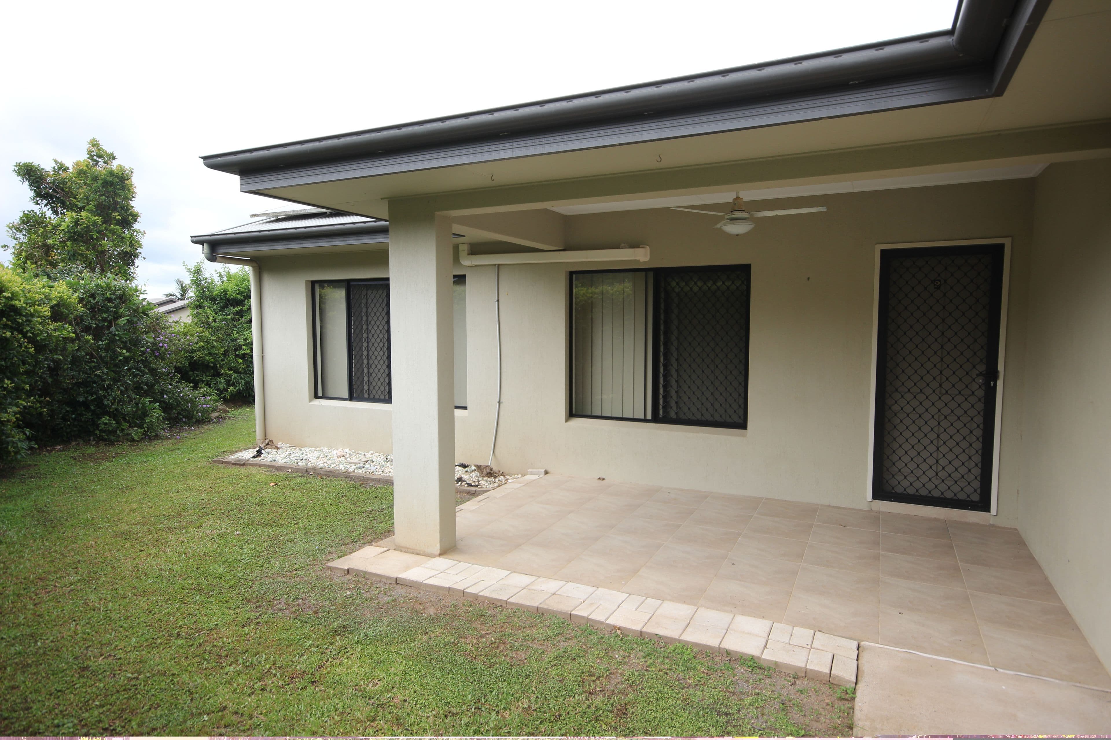 unit 2 3 Australis Close, Edmonton QLD 4869, Edmonton - Thumbnail 6