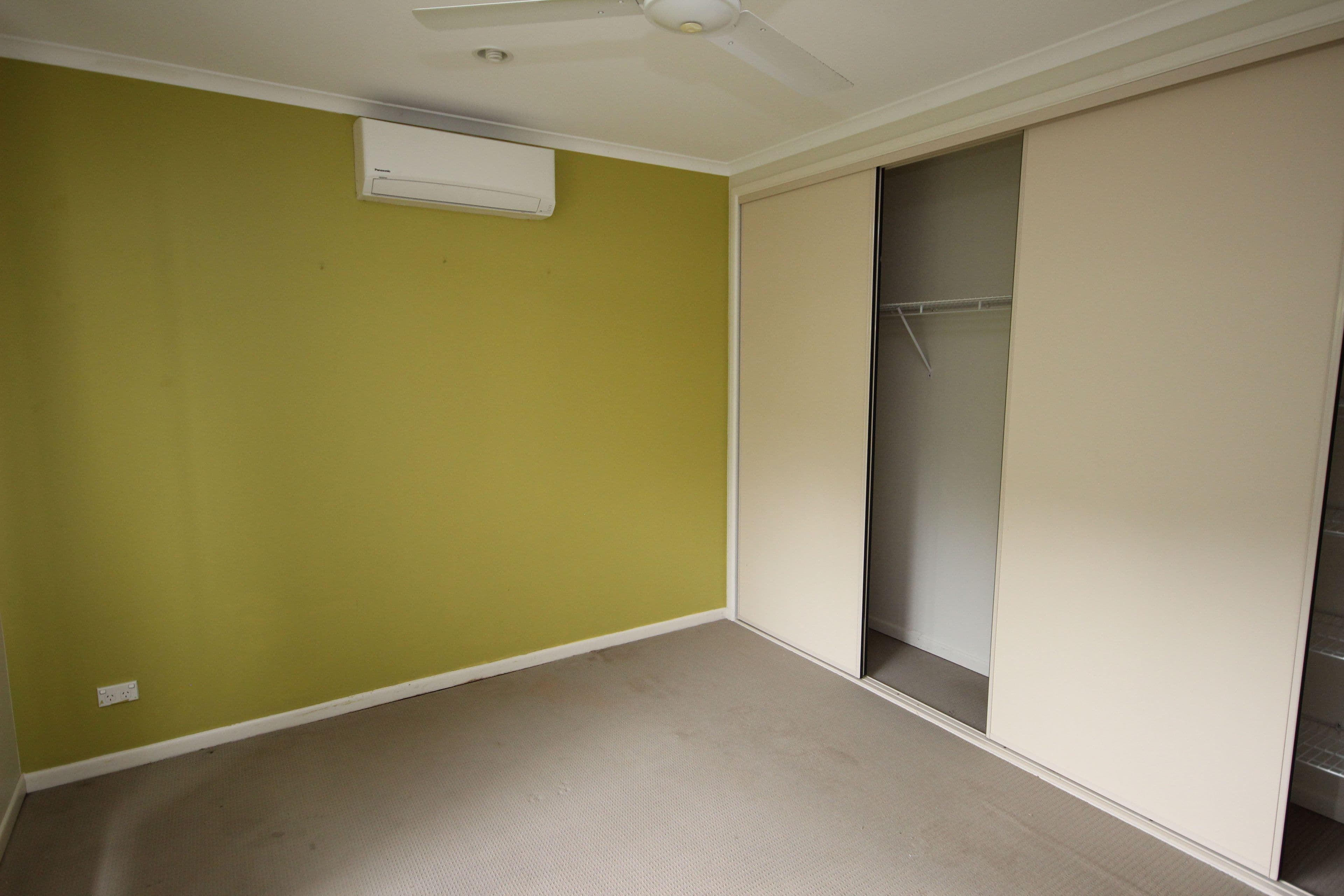 unit 2 3 Australis Close, Edmonton QLD 4869, Edmonton - Thumbnail 7