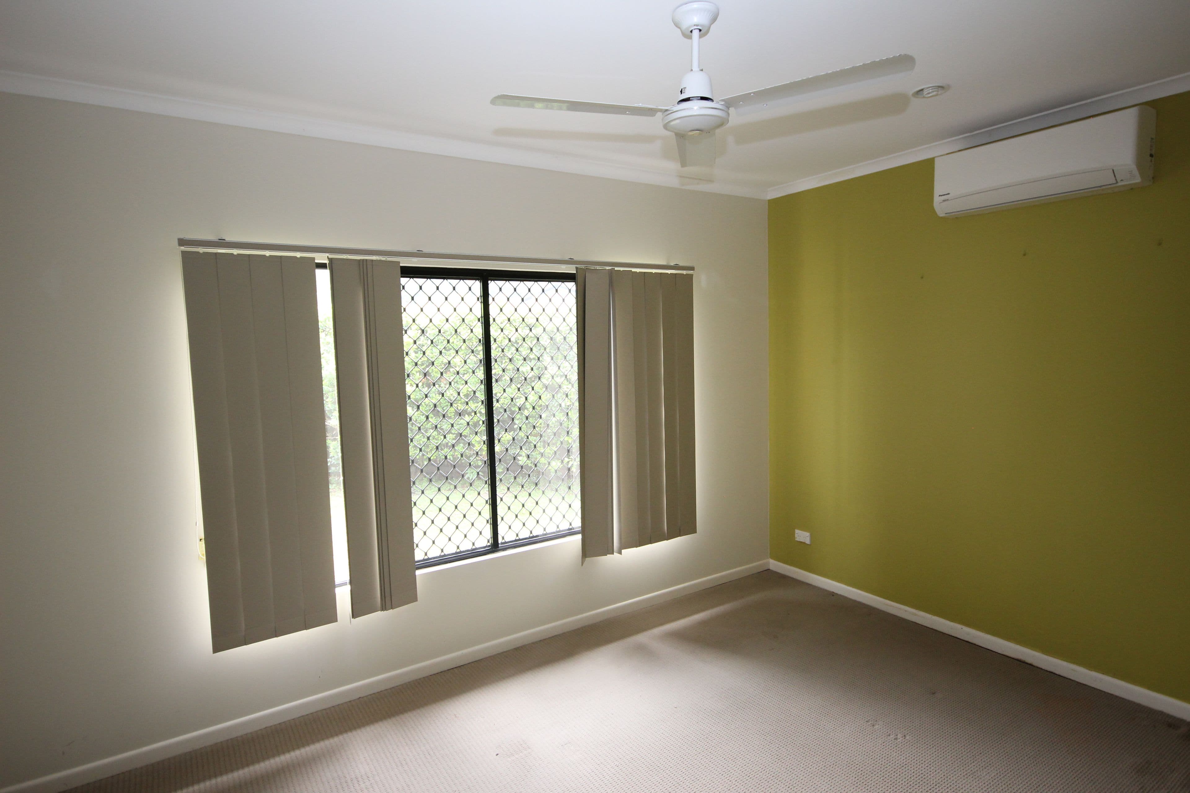 unit 2 3 Australis Close, Edmonton QLD 4869, Edmonton - Thumbnail 8