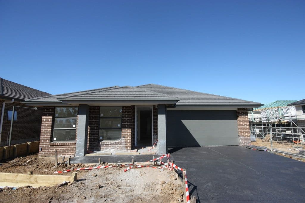 Lot 1 Lodges Road, Elderslie NSW 2570, Elderslie - Image 1