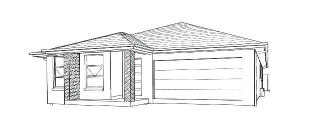 Lot 1 Lodges Road, Elderslie NSW 2570, Elderslie - Thumbnail 2