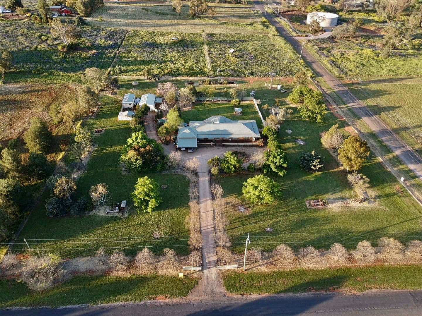 8 Birch Road, Parkes NSW 2870, Parkes - Image 1